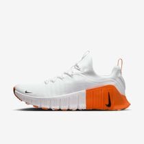 Nike Free Metcon 6