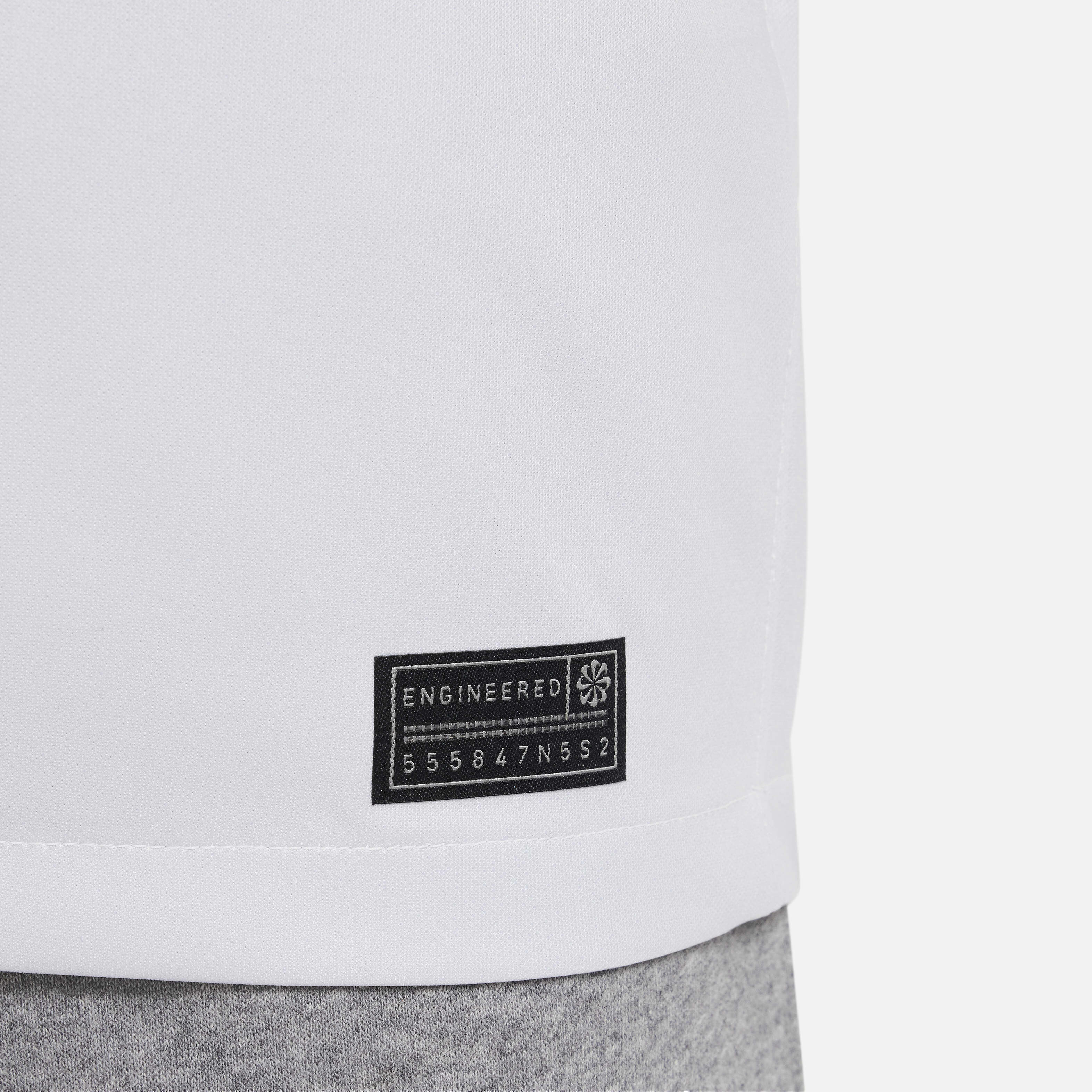 F.C. Barcelona 2022/23 Stadium Third image number 3