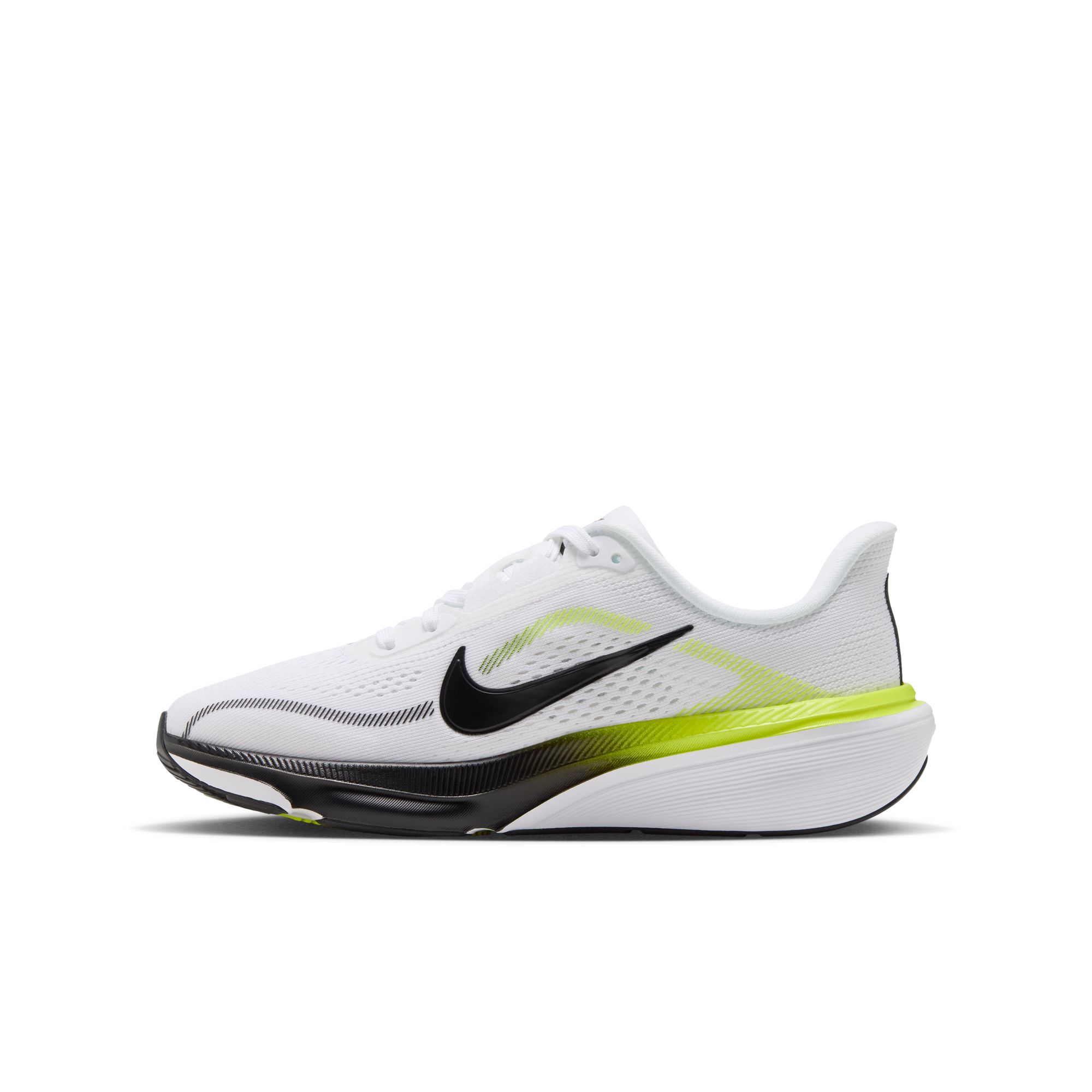 Nike Pegasus 42 image number 4