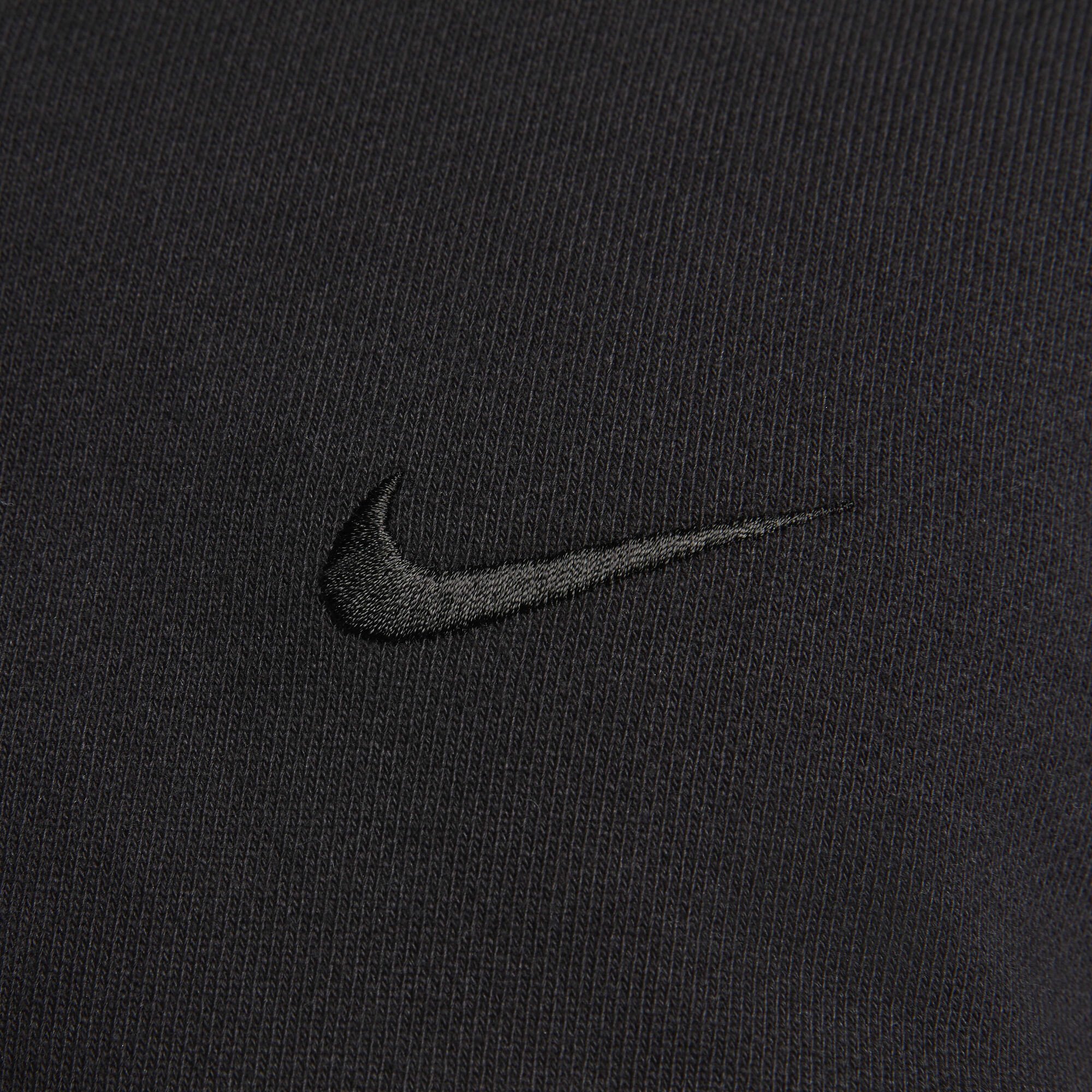 Zoom image