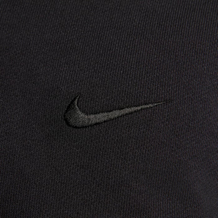 Nike Swoosh image number 4 Nike Swoosh image number 4