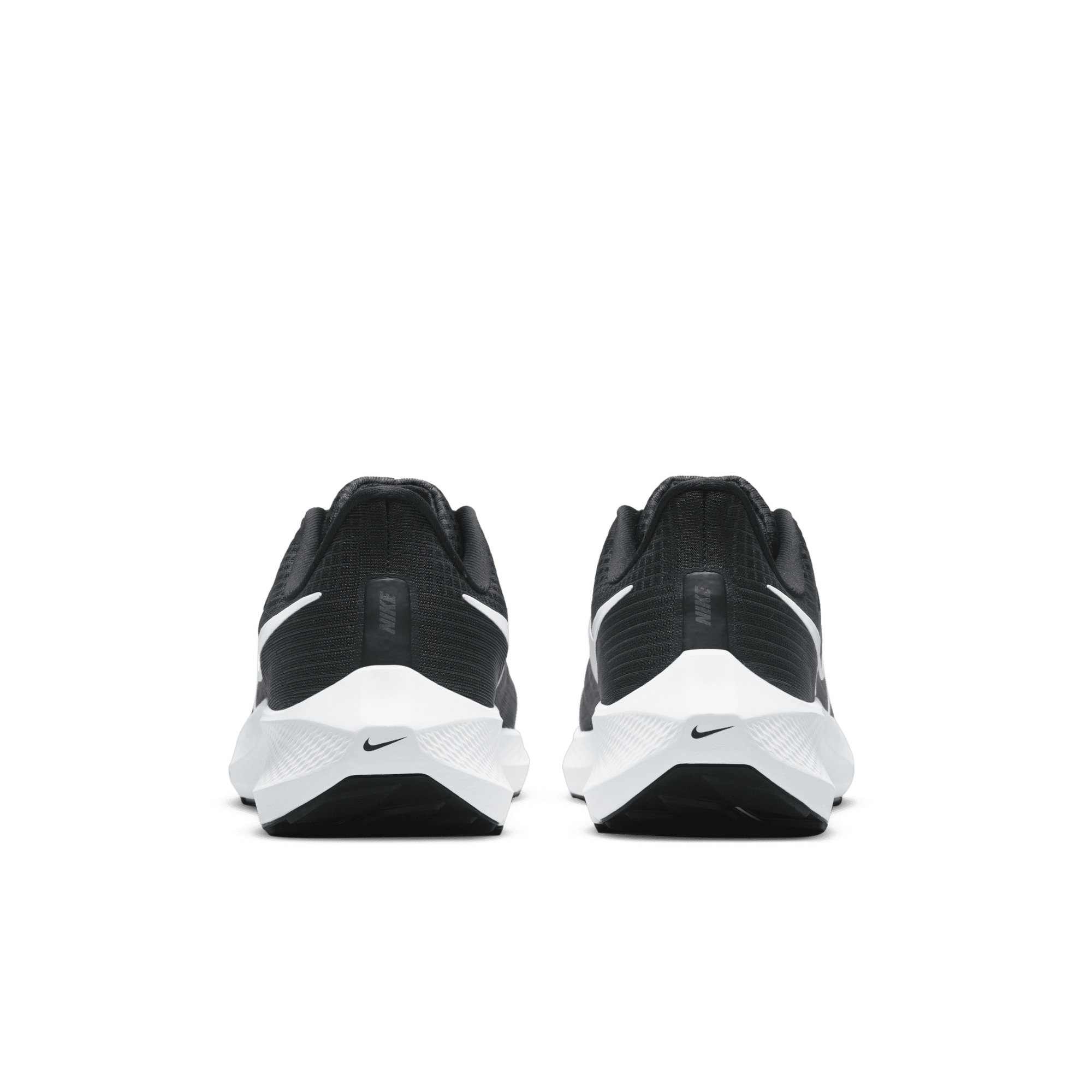 Shop Air Zoom Pegasus 39 Men's Road Running Shoes | Nike UAE