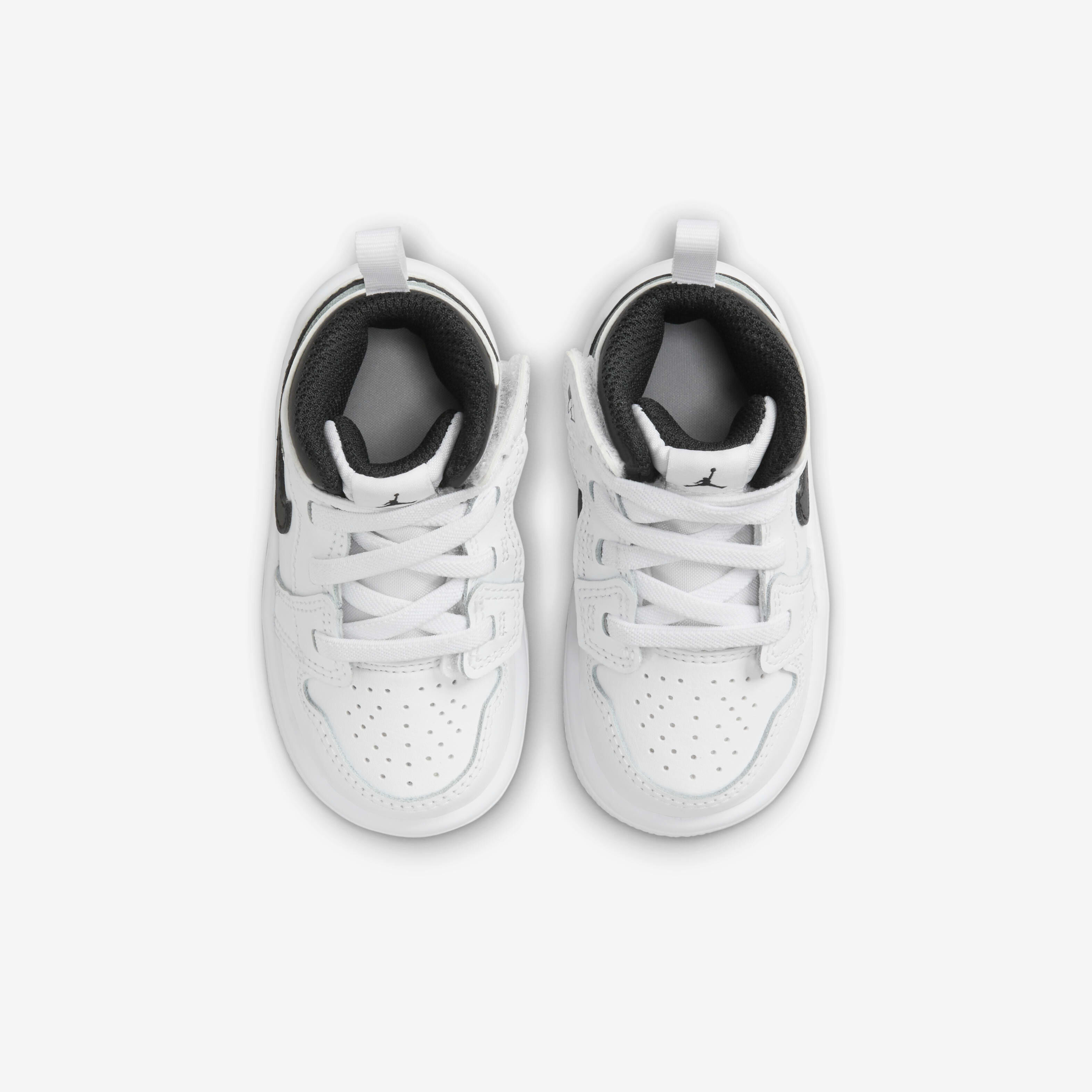 جوردن 1 ميد الت image number 3