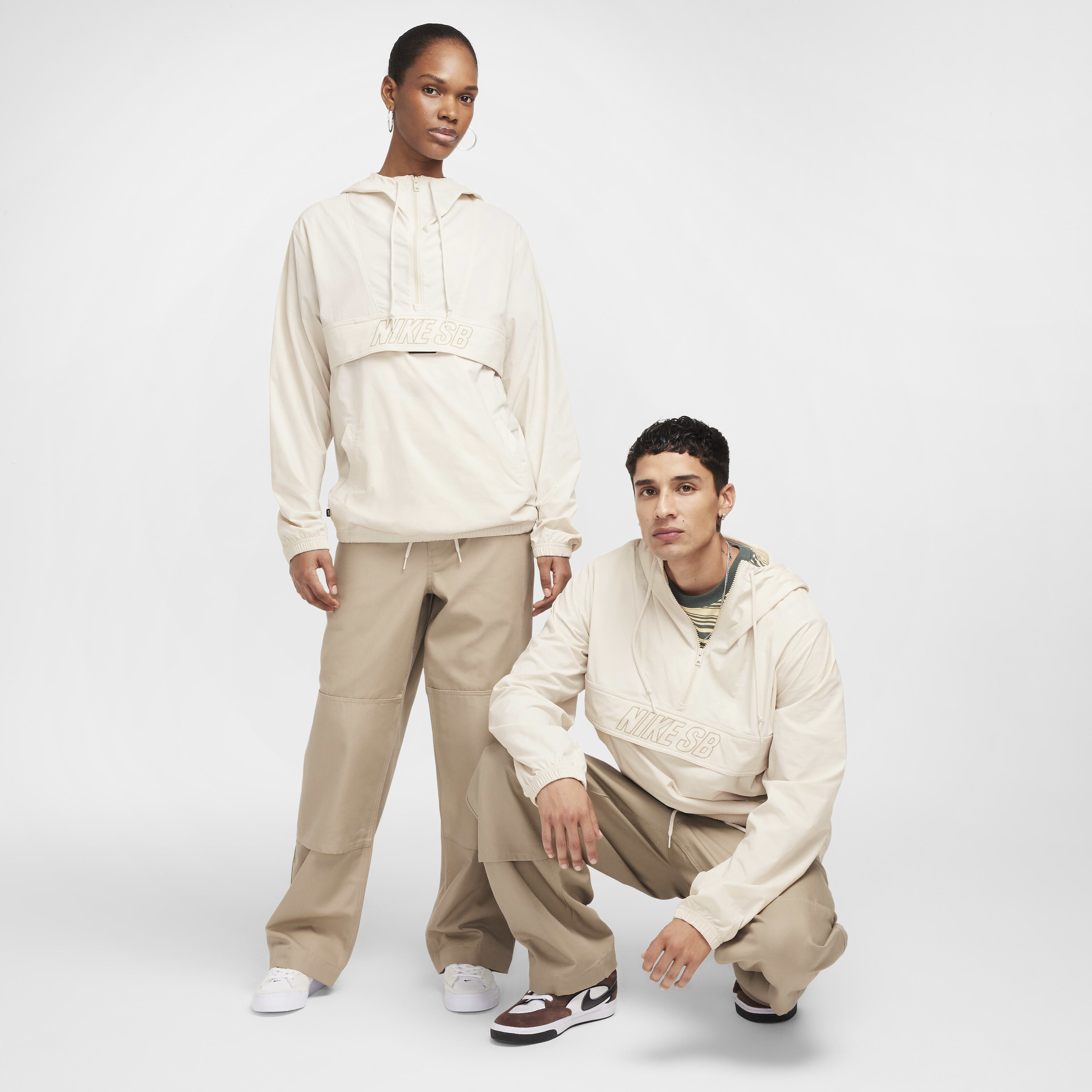 Nike SB image number 9