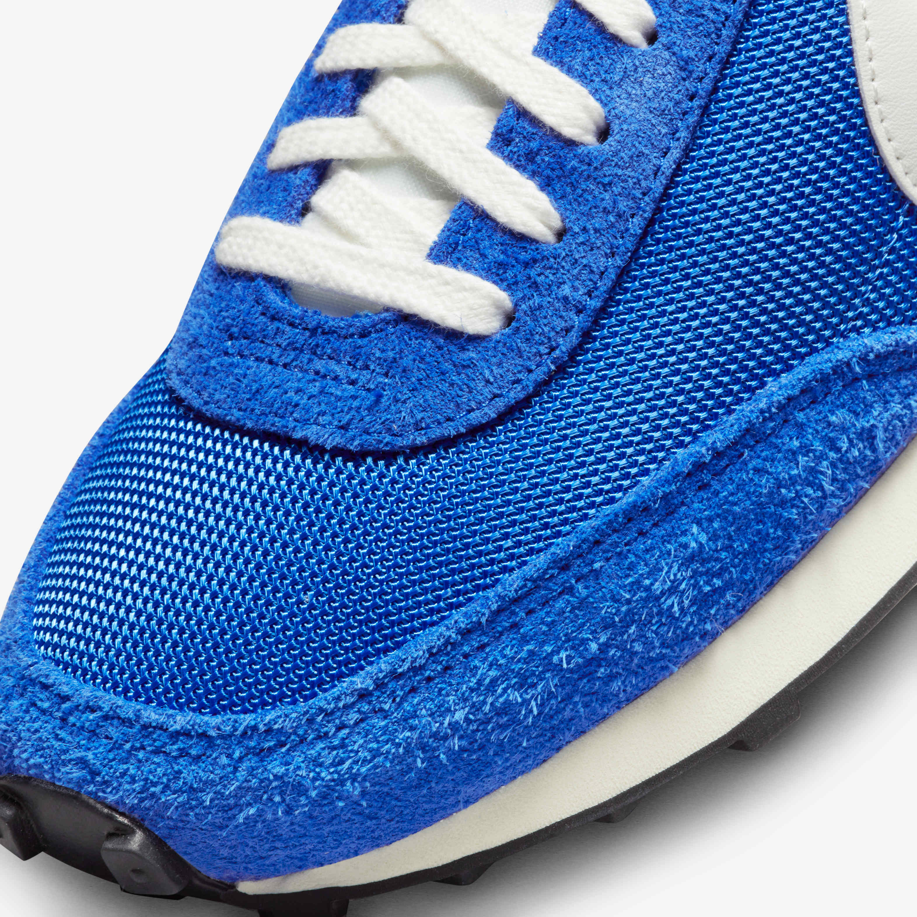 Nike DBreak Vintage image number 7