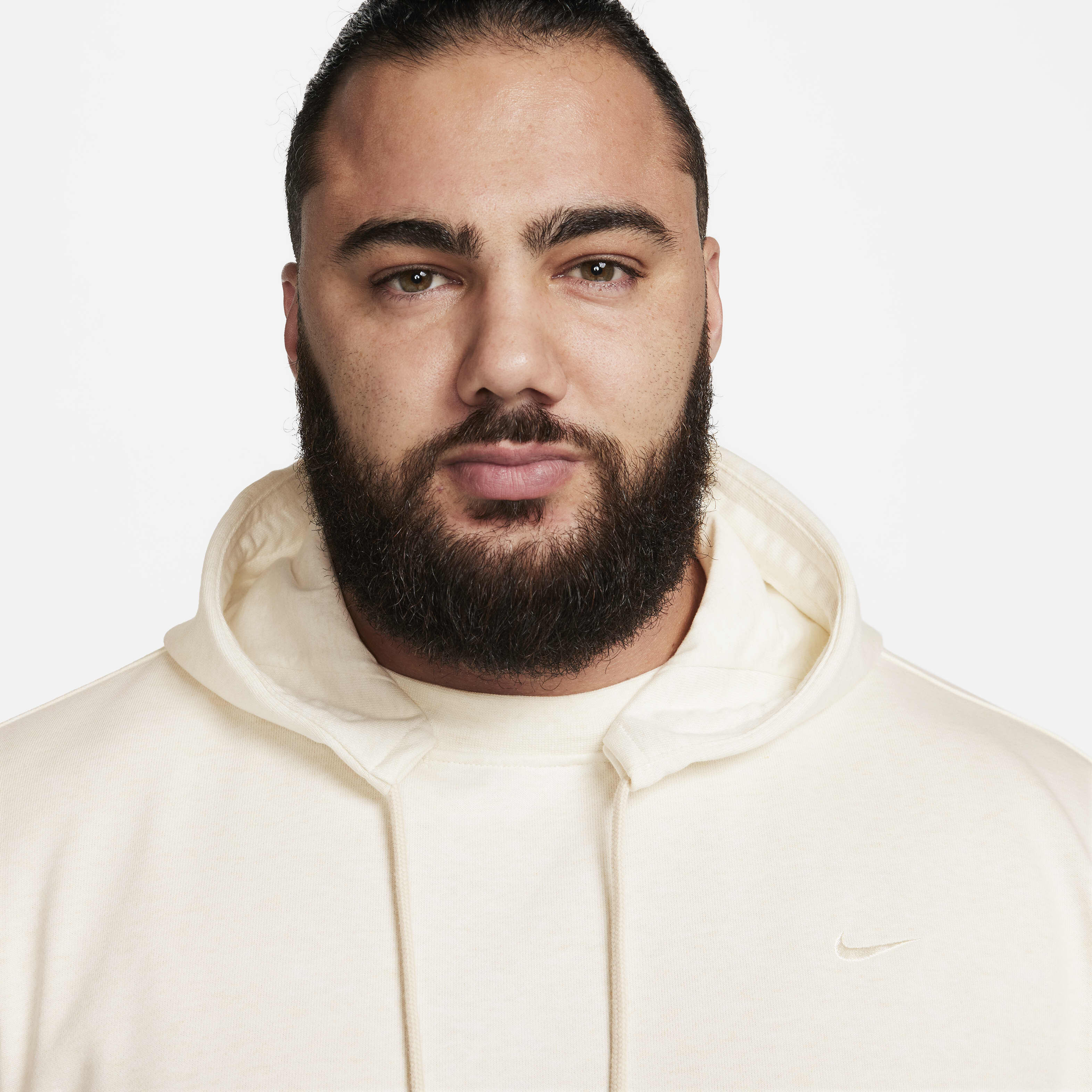 نايكي دراي-فِت ستاندرد ايشيو image number 11