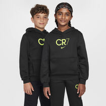 CR7 كلوب فليس
