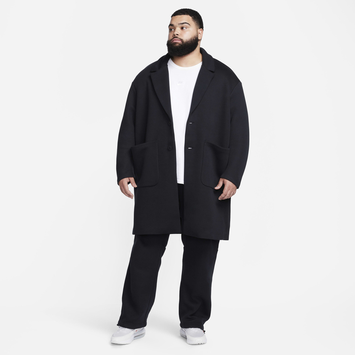 Nike Sportswear Tech Fleece Re-Imagined image number 18 Nike Sportswear Tech Fleece Re-Imagined image number 18