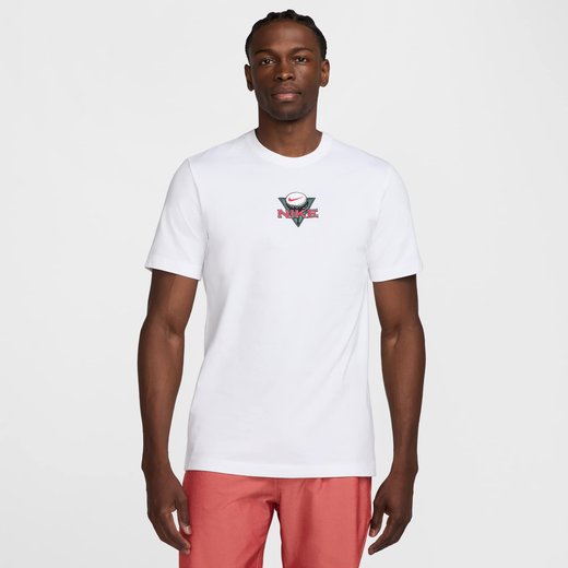 تيشيرتات وقمصان-نايك جولف, نايكي, تيشيرت الجولف للرجال