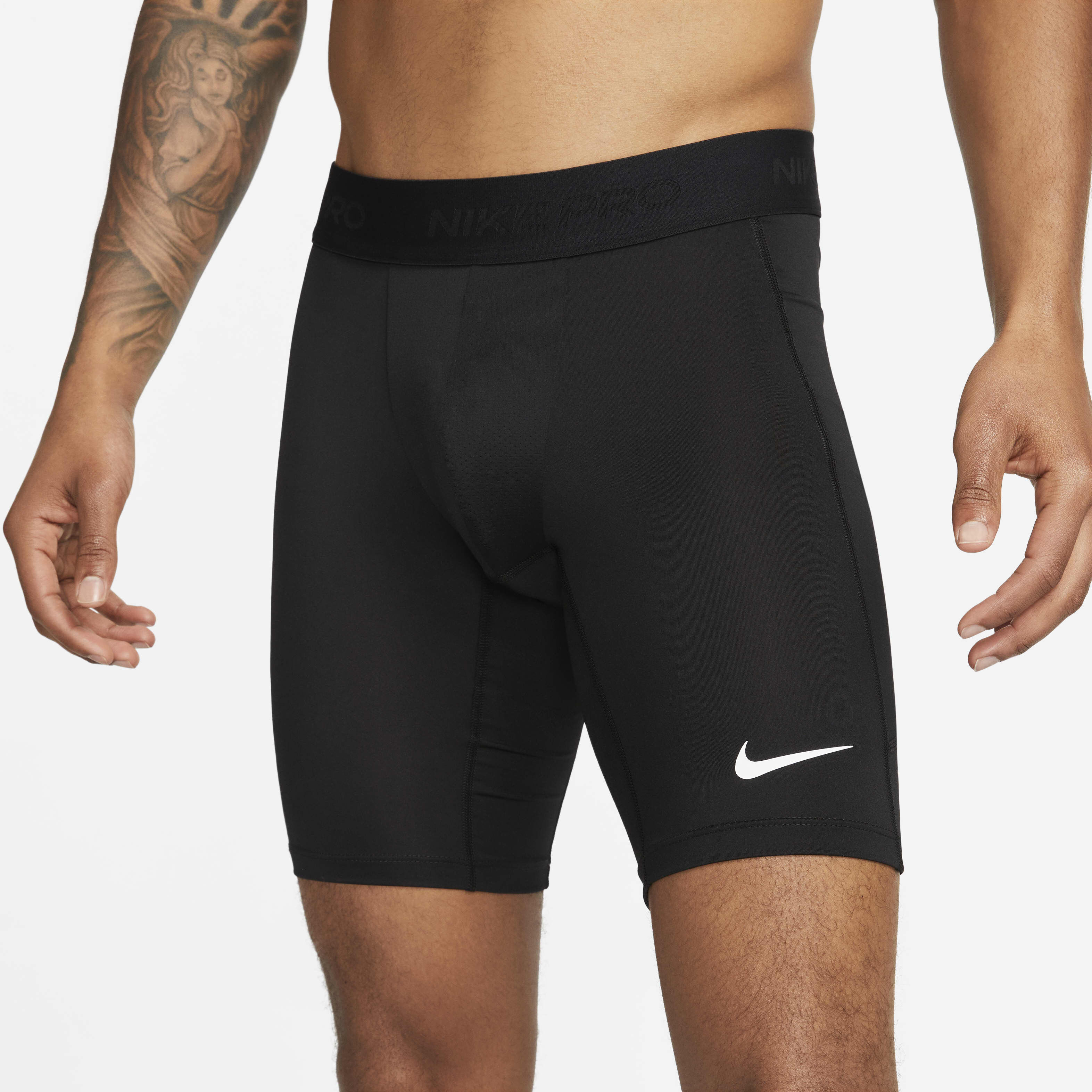 Nike Pro image number 1