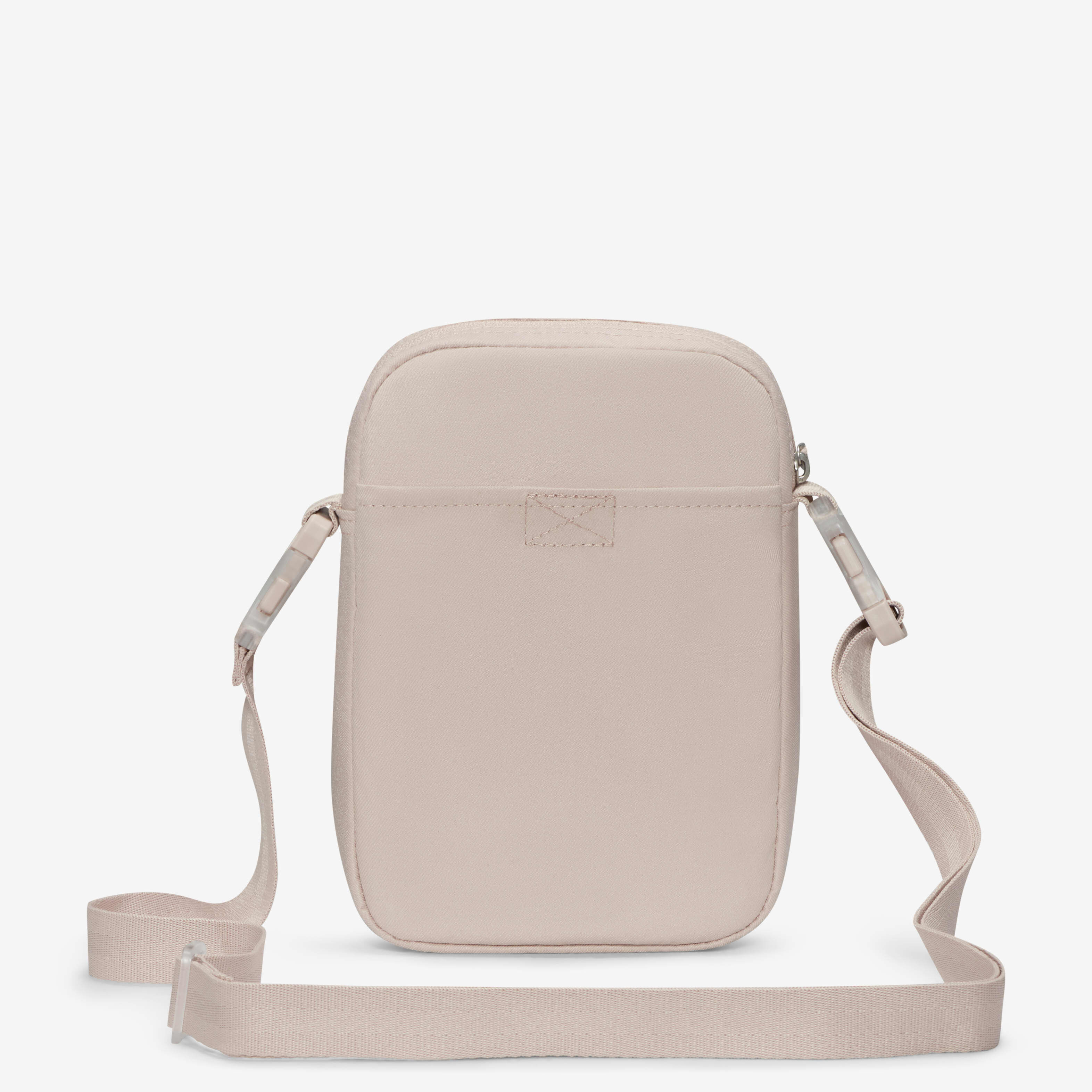 نايكي بريميوم image number 3