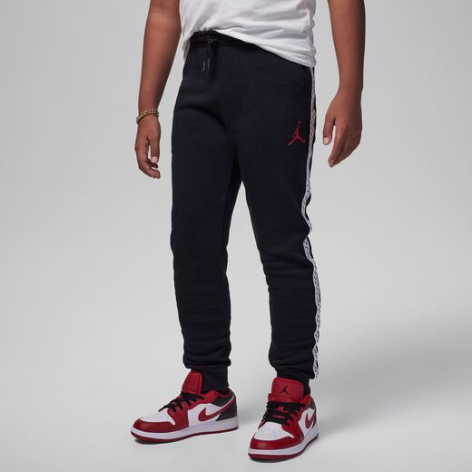 Browse Children's Leggings & Comfortable Trousers | Nike UAE