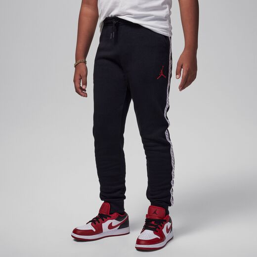Basketball pants clearance for kids