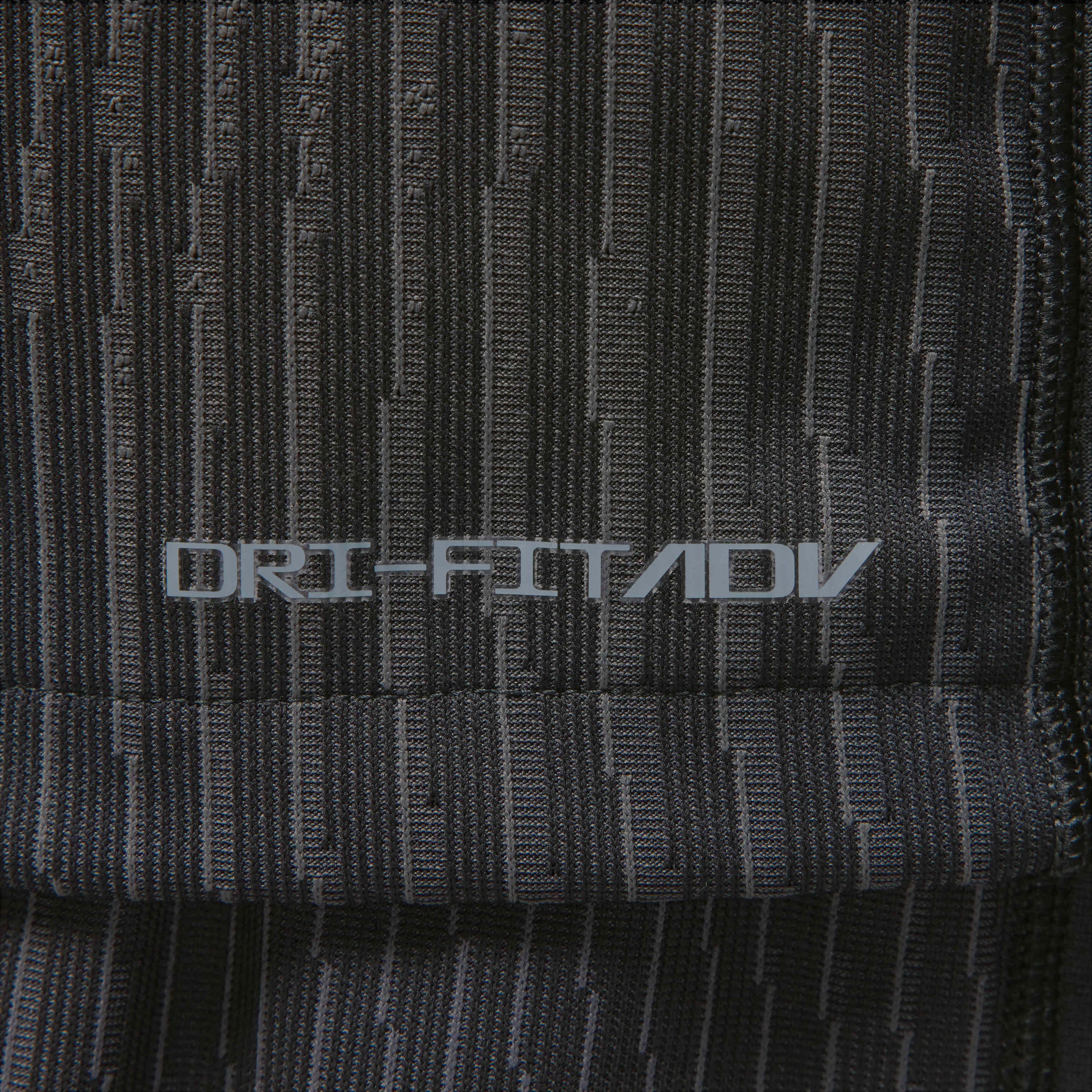 Paris Saint-Germain 2025/26 Match Fourth image number 6