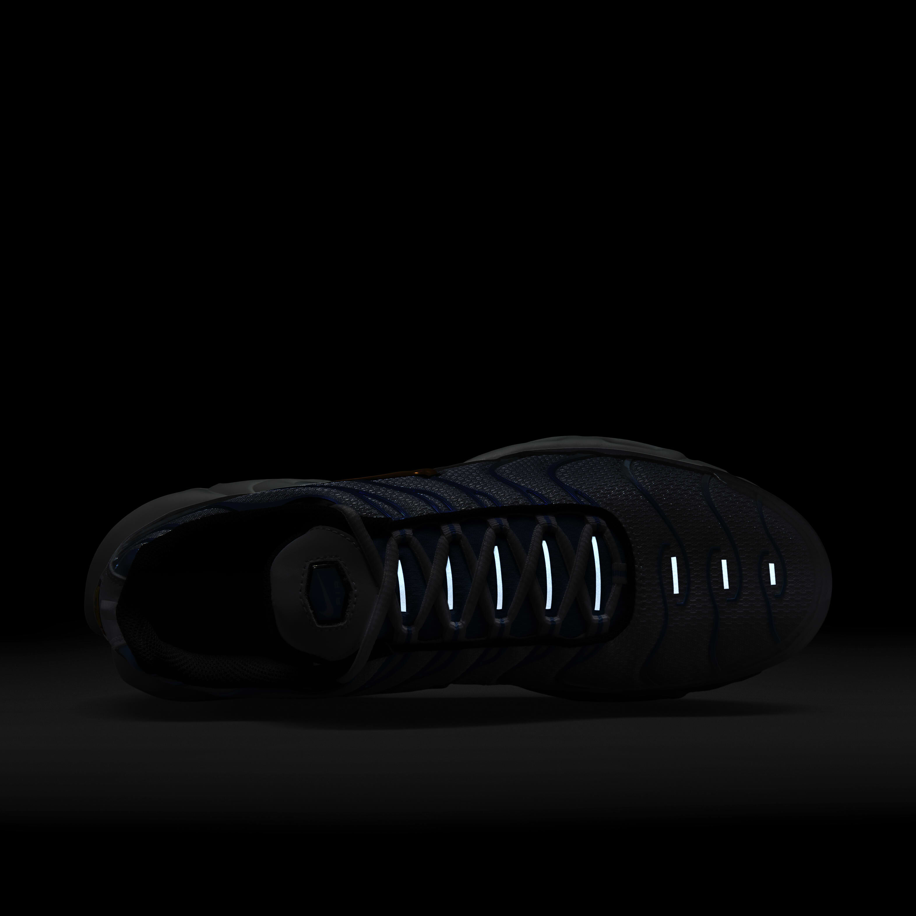 نايكي اير ماكس بلس image number 8