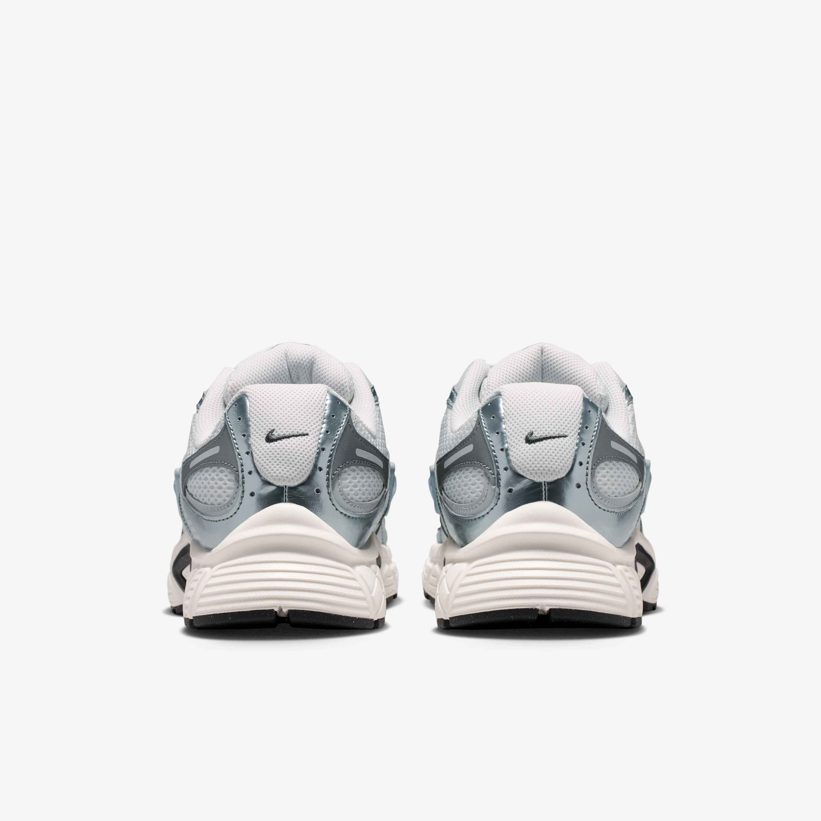 Nike V5 RNR image number 5