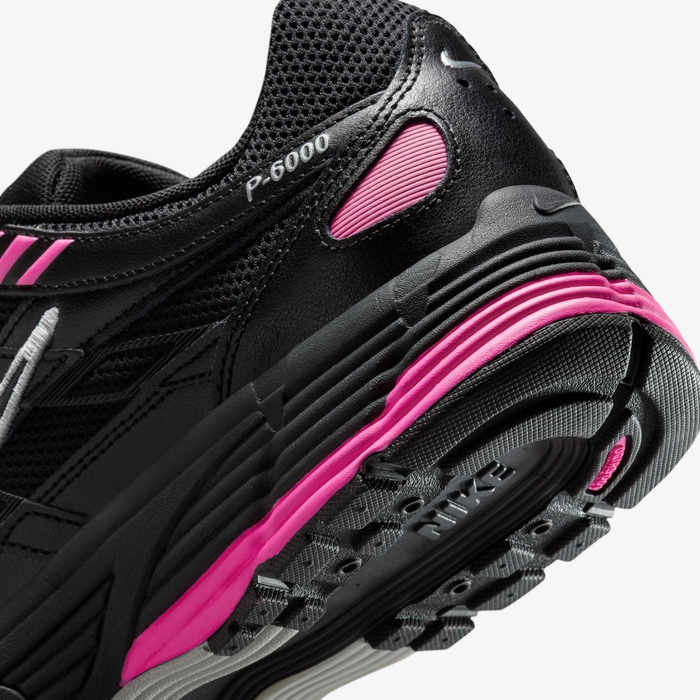 نايكي P-6000 image number 7 نايكي P-6000 image number 7