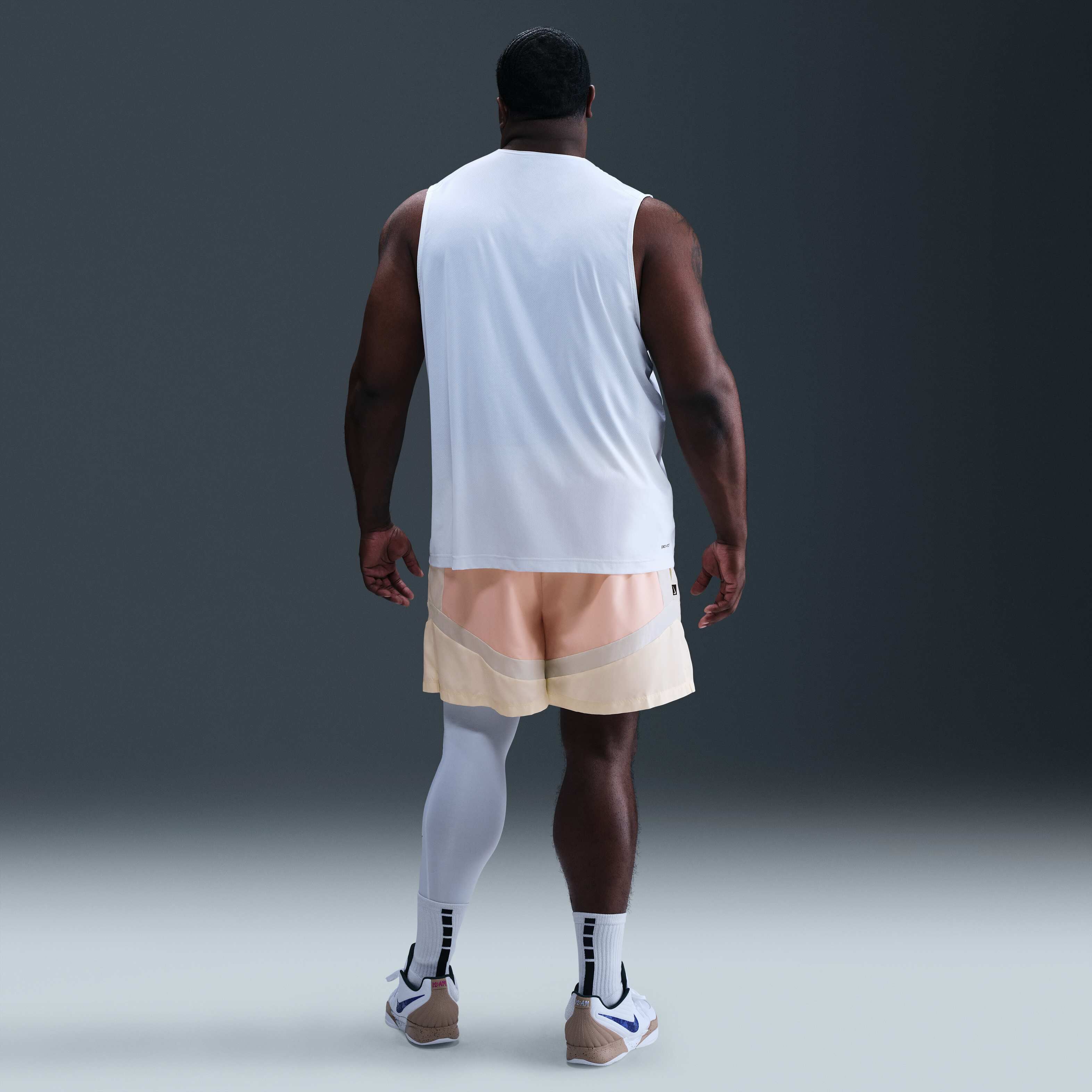 Nike Icon image number 8