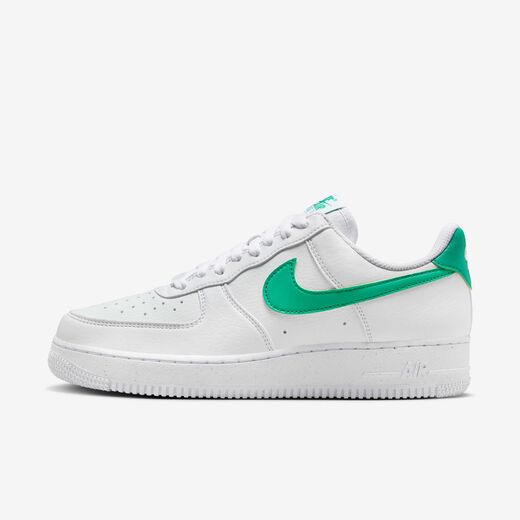 Nike Air Force 1 '07 Next Nature