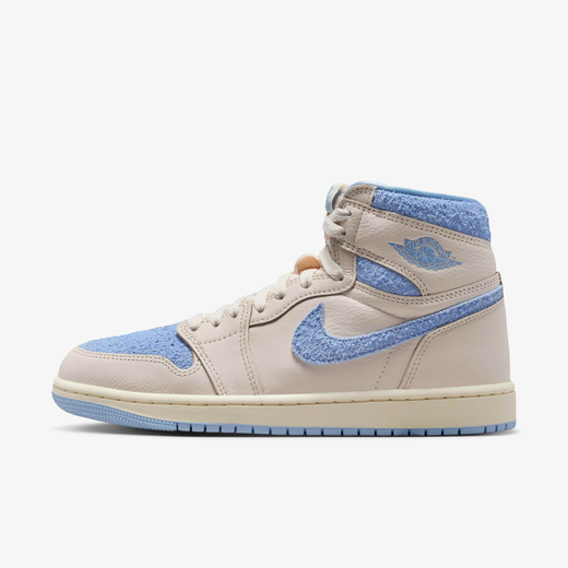 Air Jordan 1 Retro High OG 'Latte'
