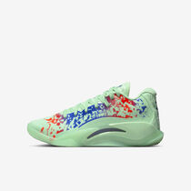 Zion 3