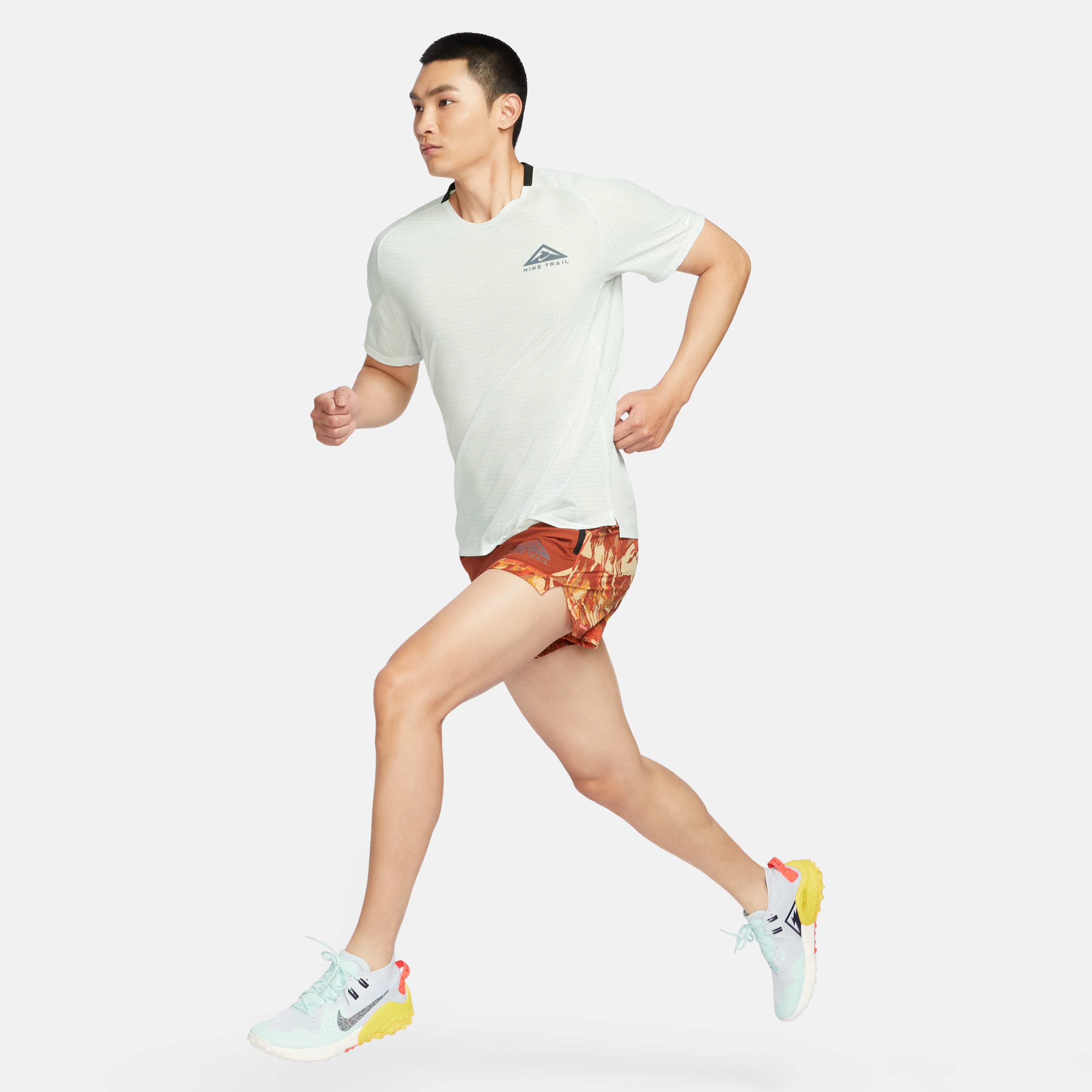 نايكي تريل سولار تشيس image number 5