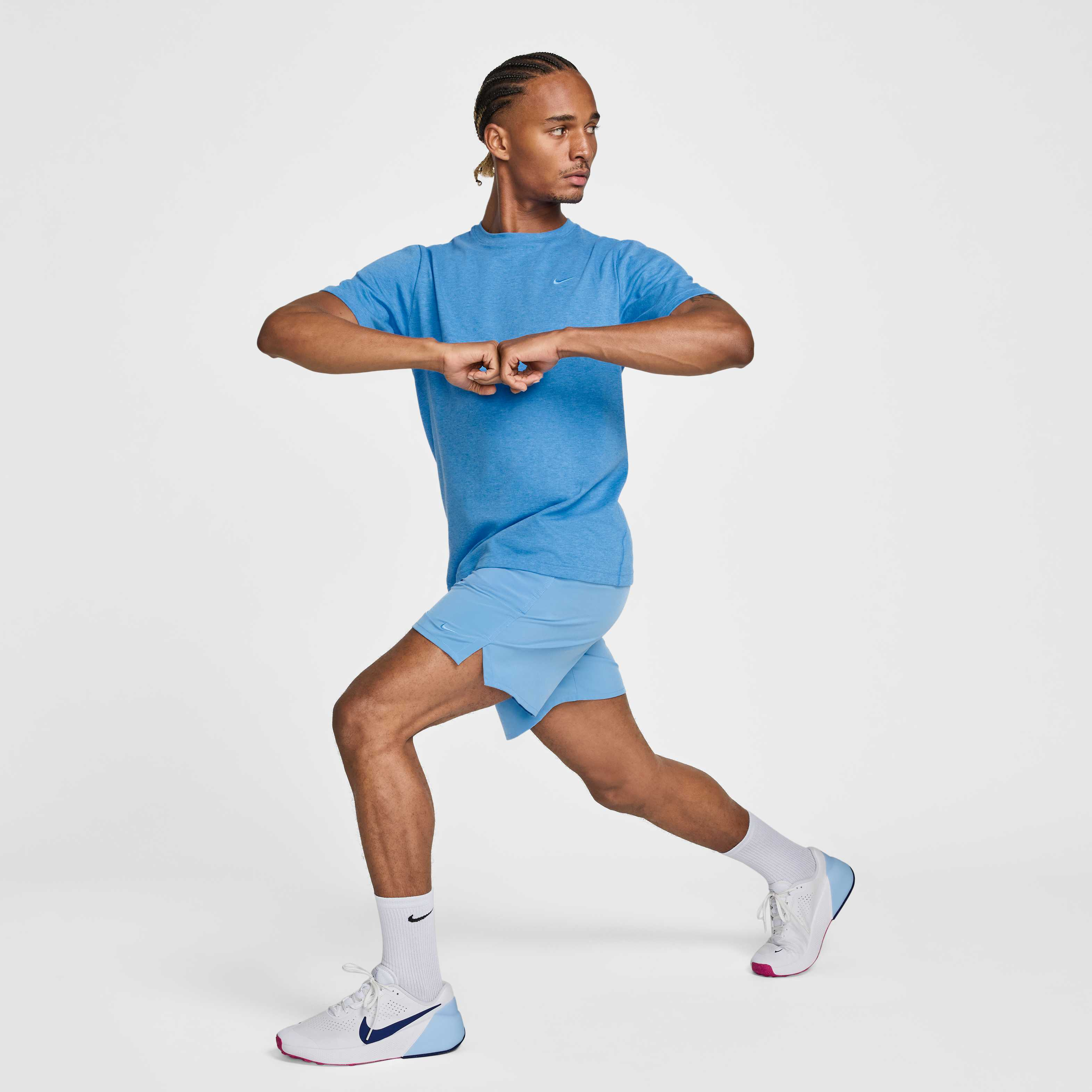 نايكي انليميتد image number 6