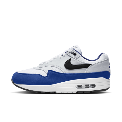 Air deals shoes price