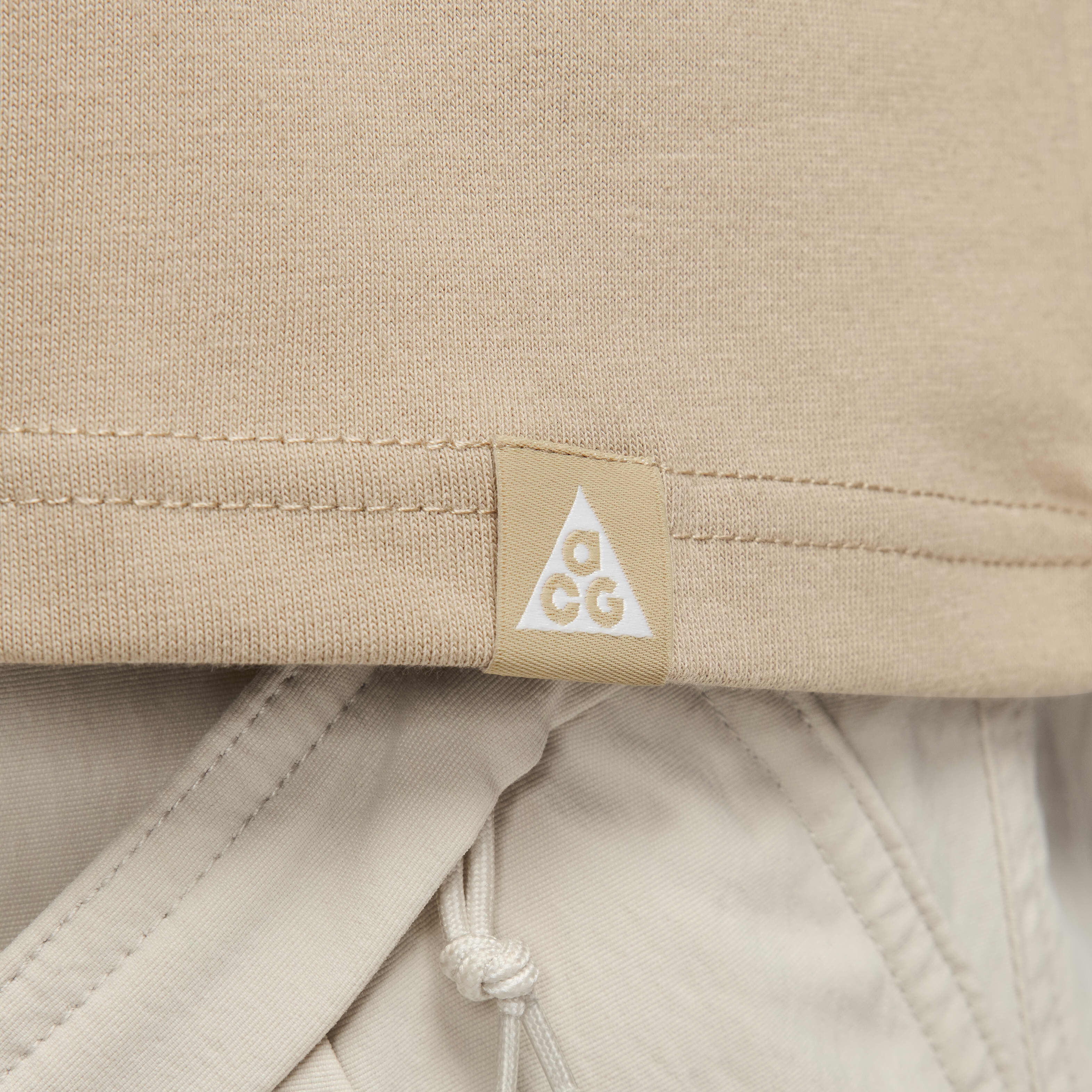 Nike ACG image number 3