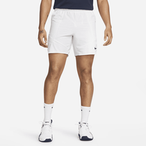 Mens outlet tennis shorts