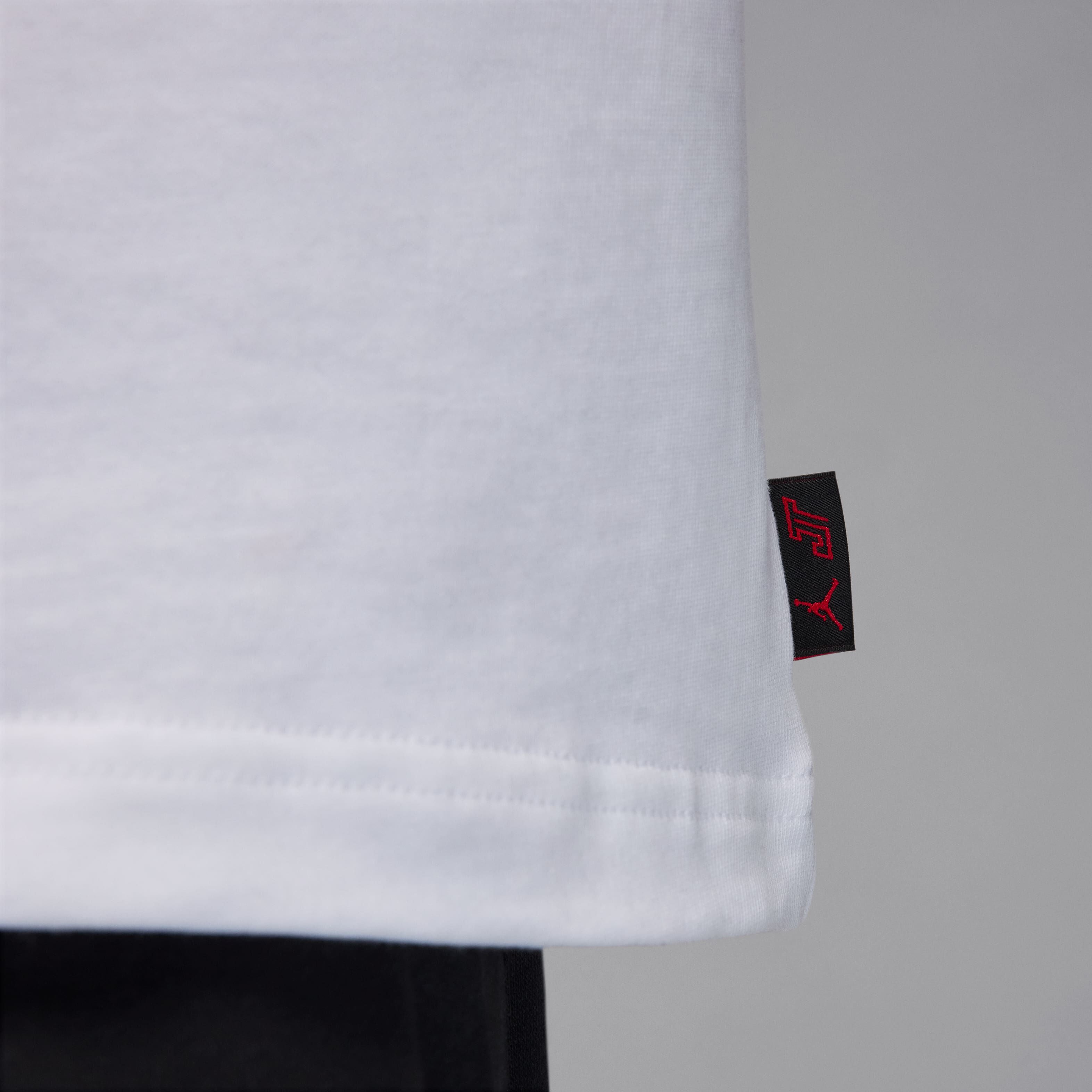 تاتوم image number 5