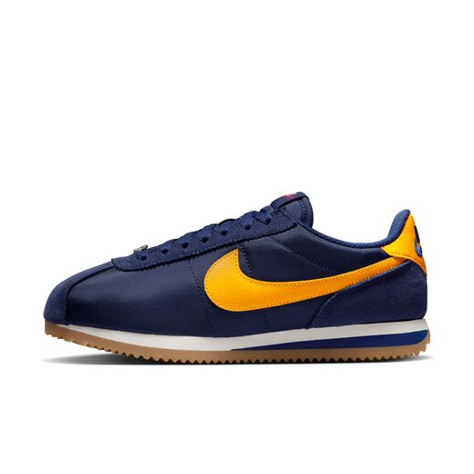 Nike cortez e shop deals