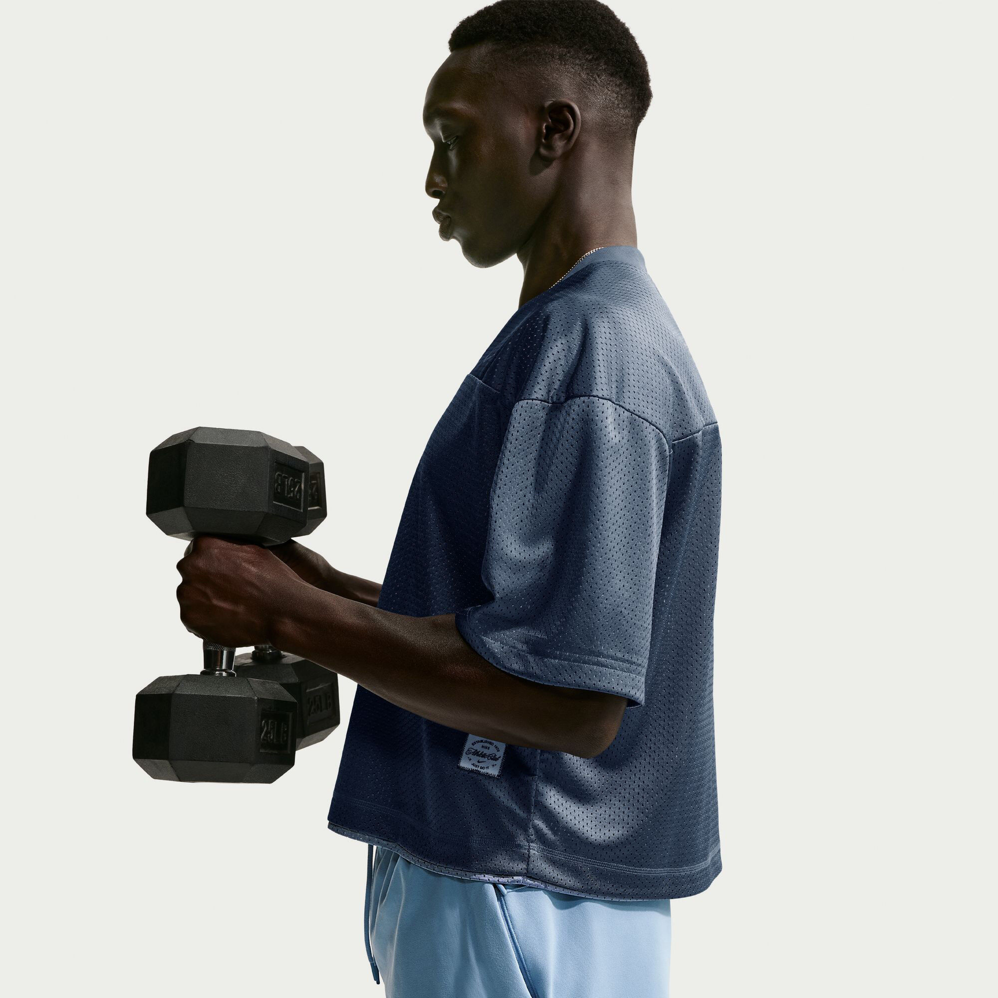 نايكي image number 4