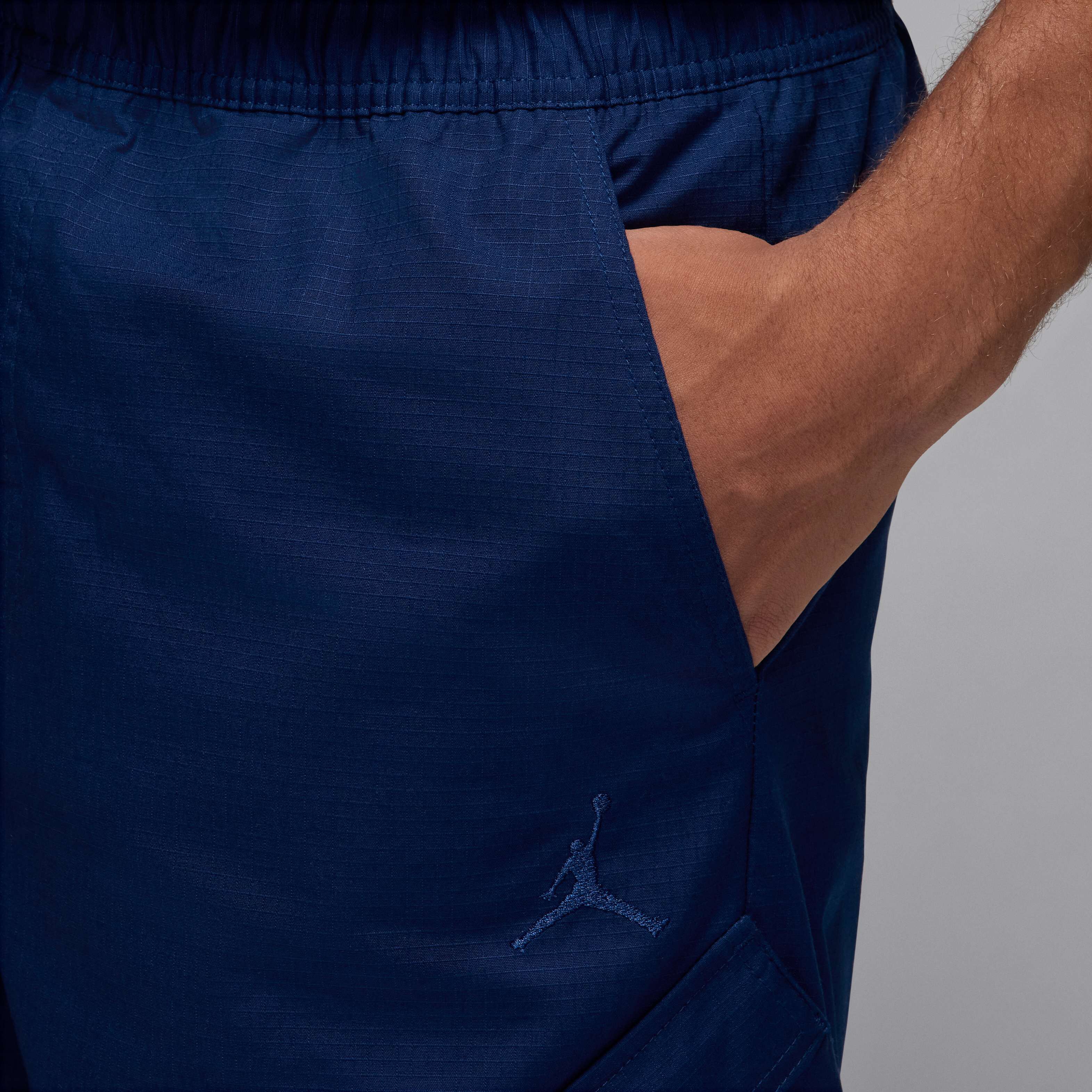 Jordan Flight image number 3