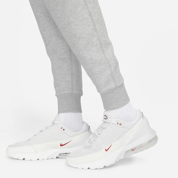 Nike Sportswear Tech Fleece image number 6 Nike Sportswear Tech Fleece image number 6