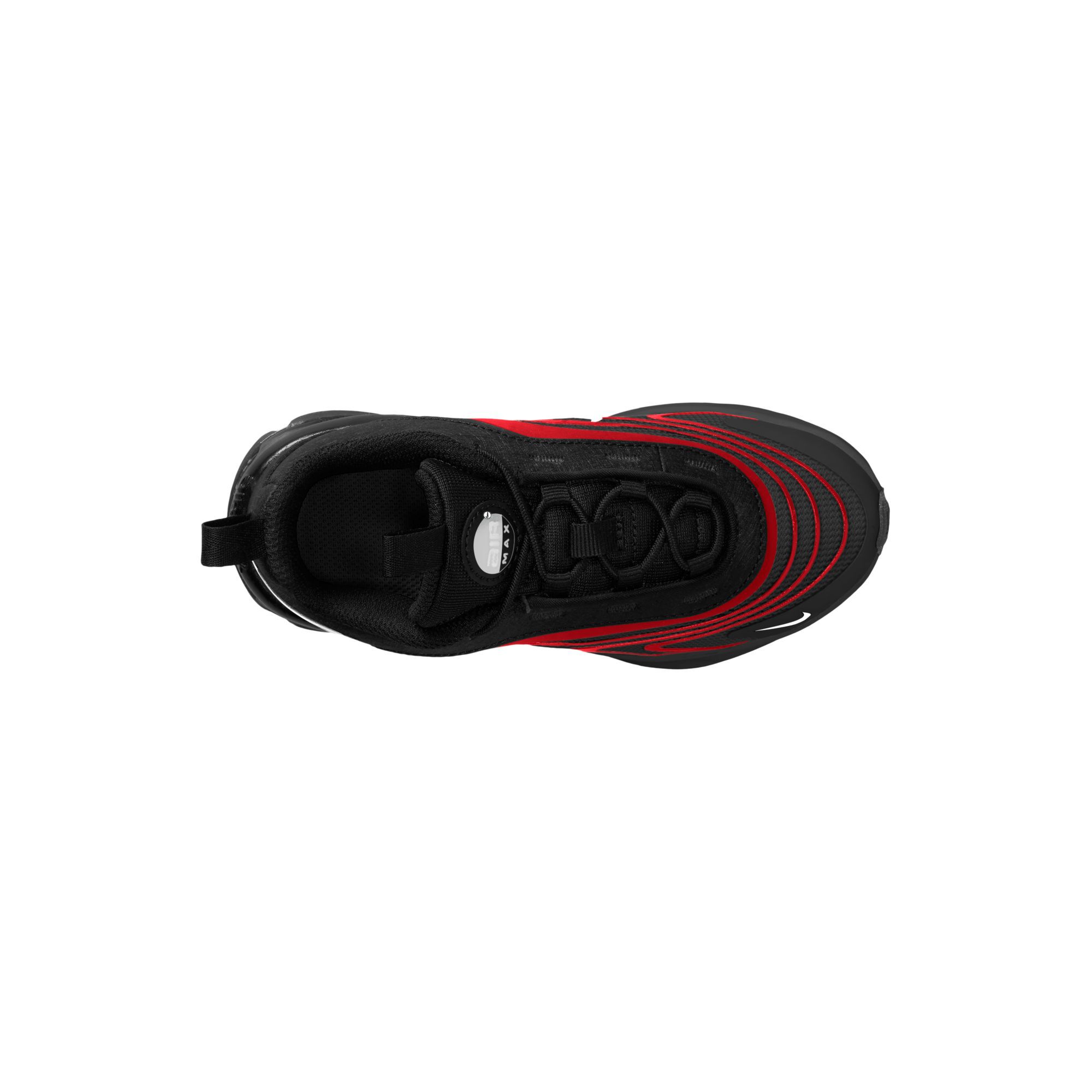 Nike Air Max Fire image number 2