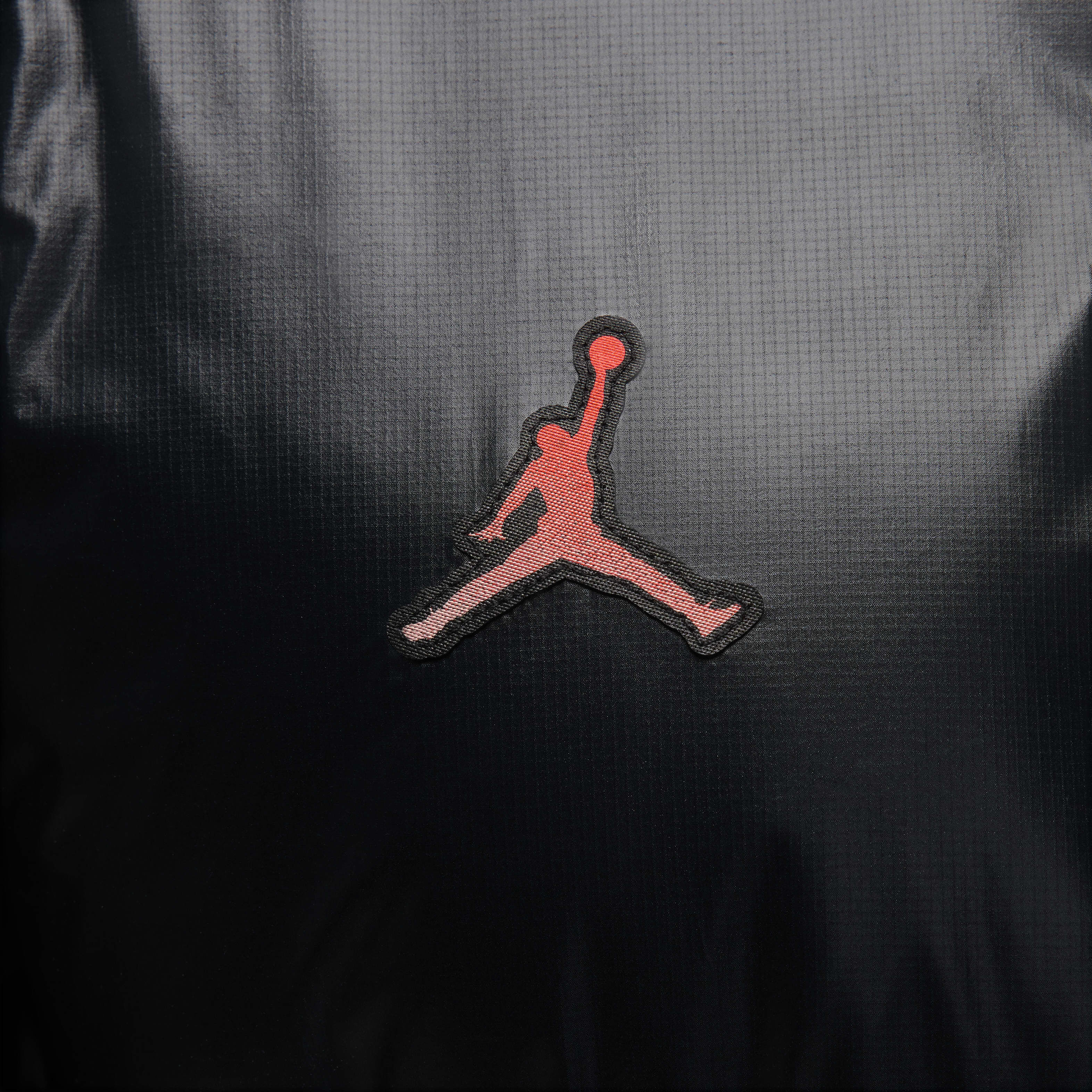 Paris Saint-Germain image number 4