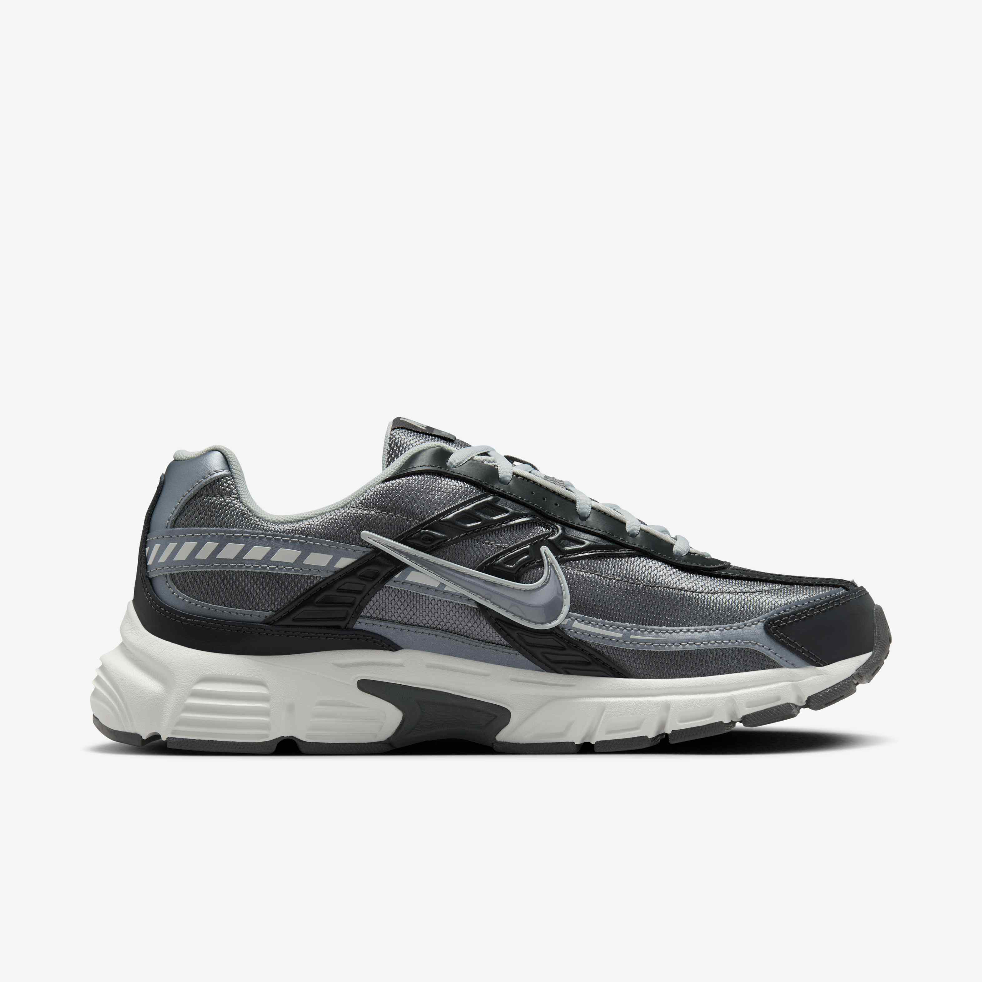 Nike Initiator image number 2