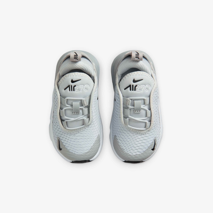 Nike Air Max 270 image number 3 Nike Air Max 270 image number 3