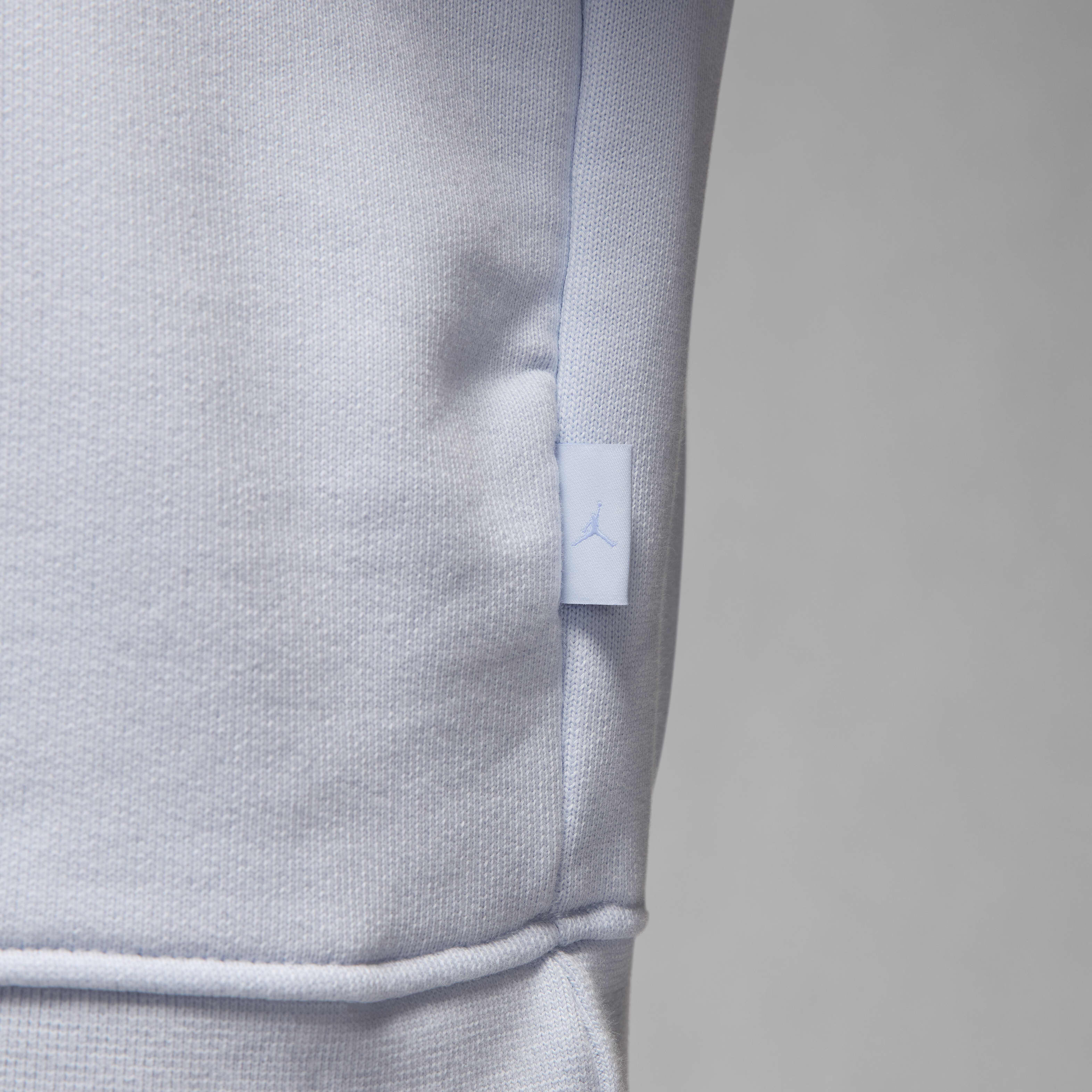 Air Jordan Wordmark image number 4