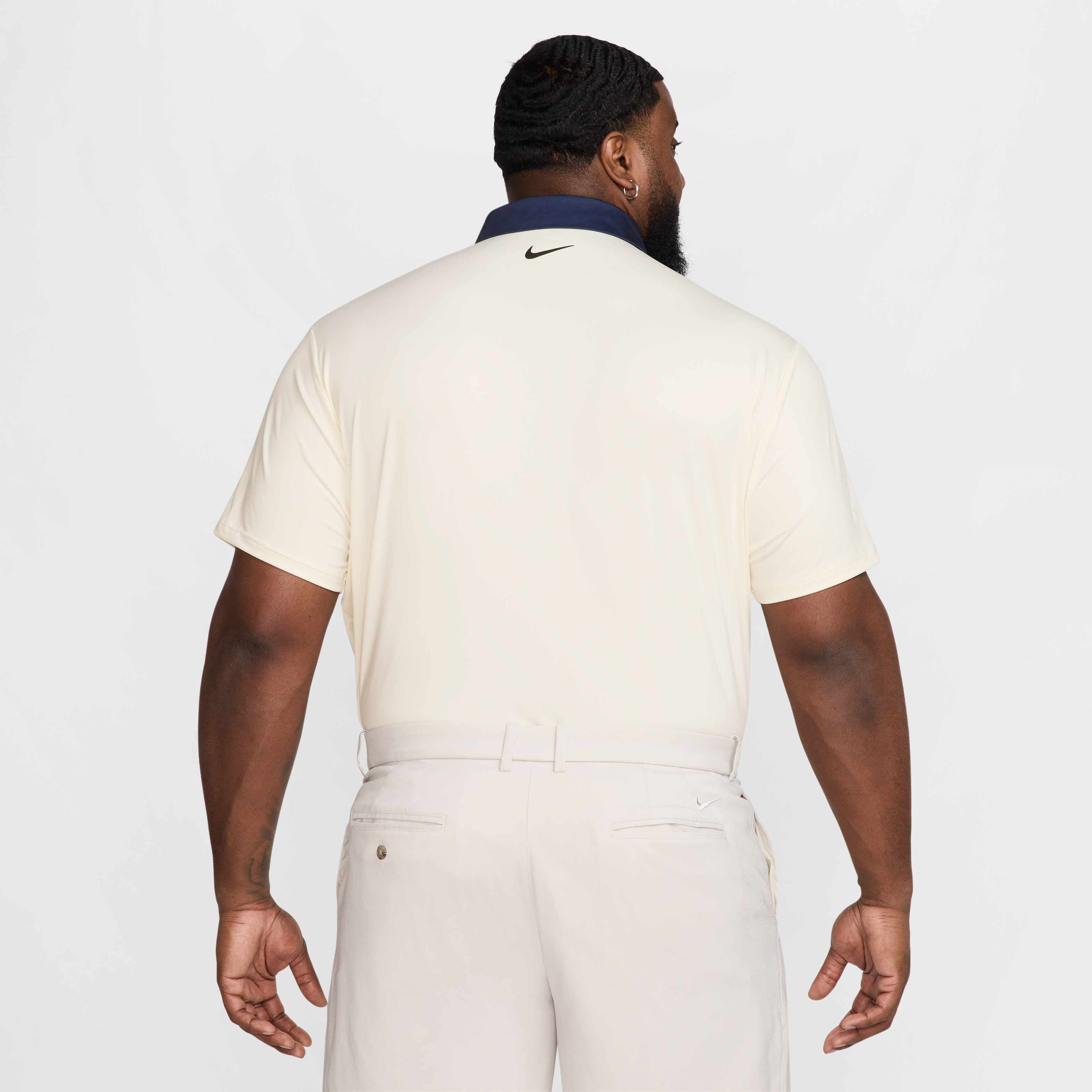 نايكي تور image number 7