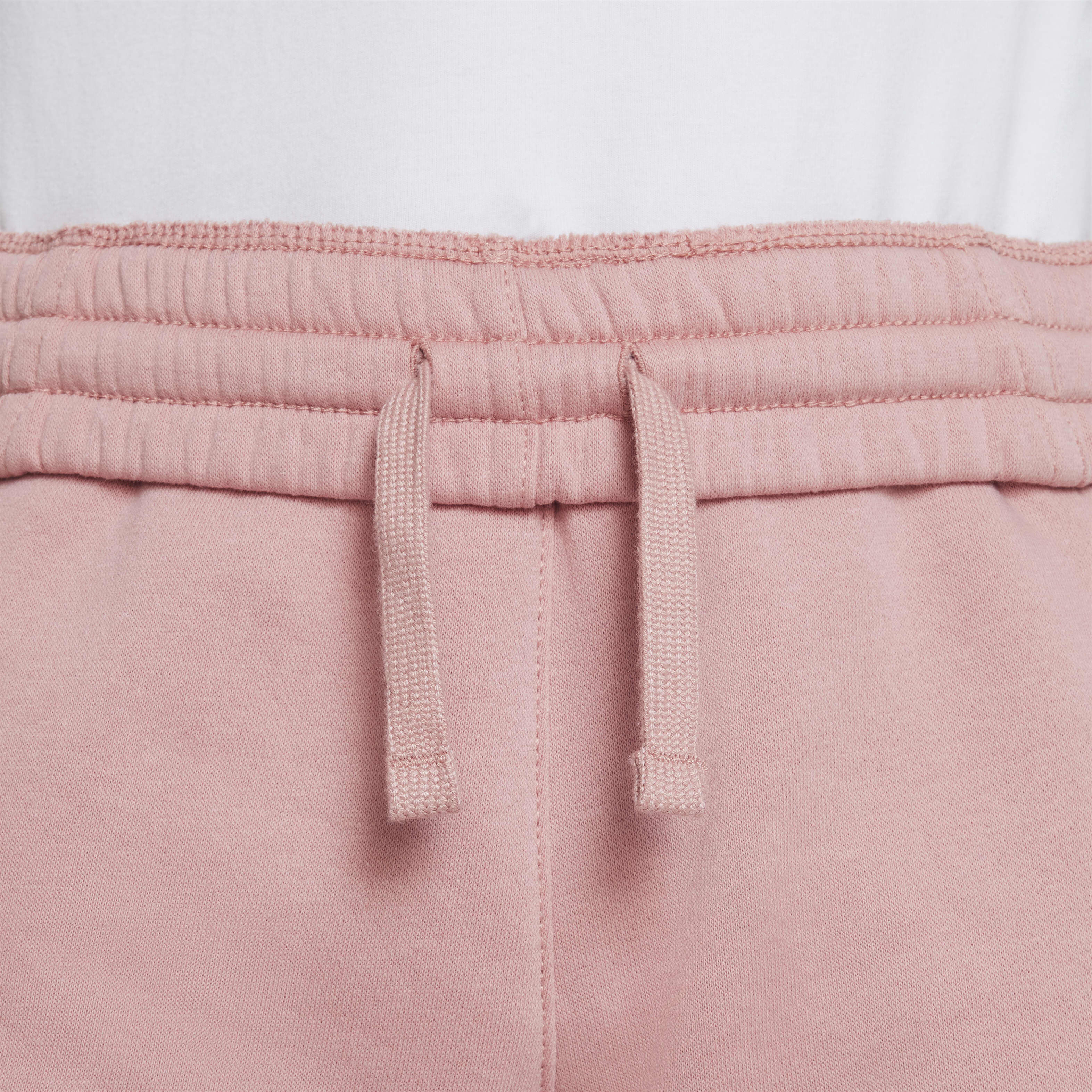 نايكي سبورتسوير كلوب+ image number 3