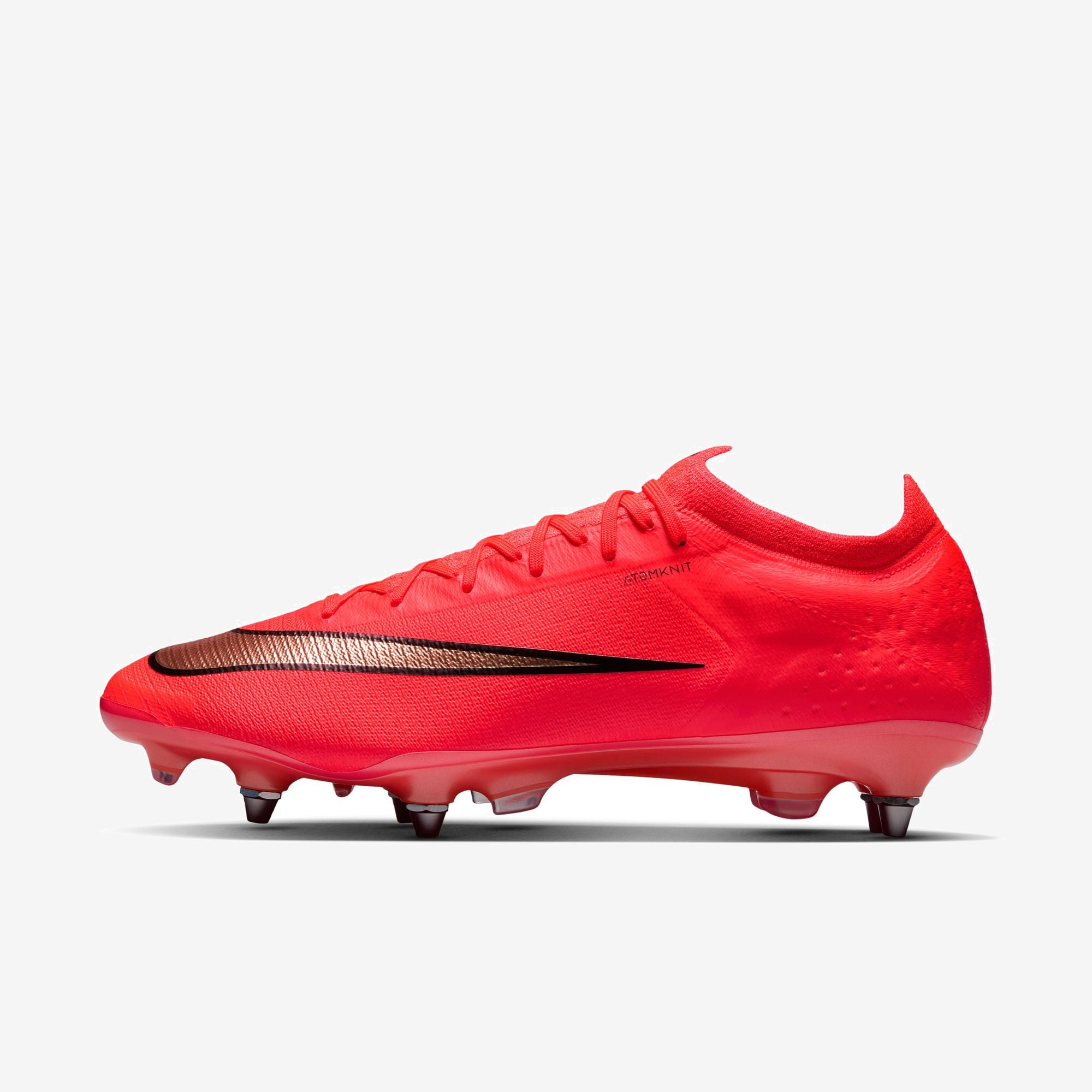 Nike Mercurial Vapor 17 Elite image number 0