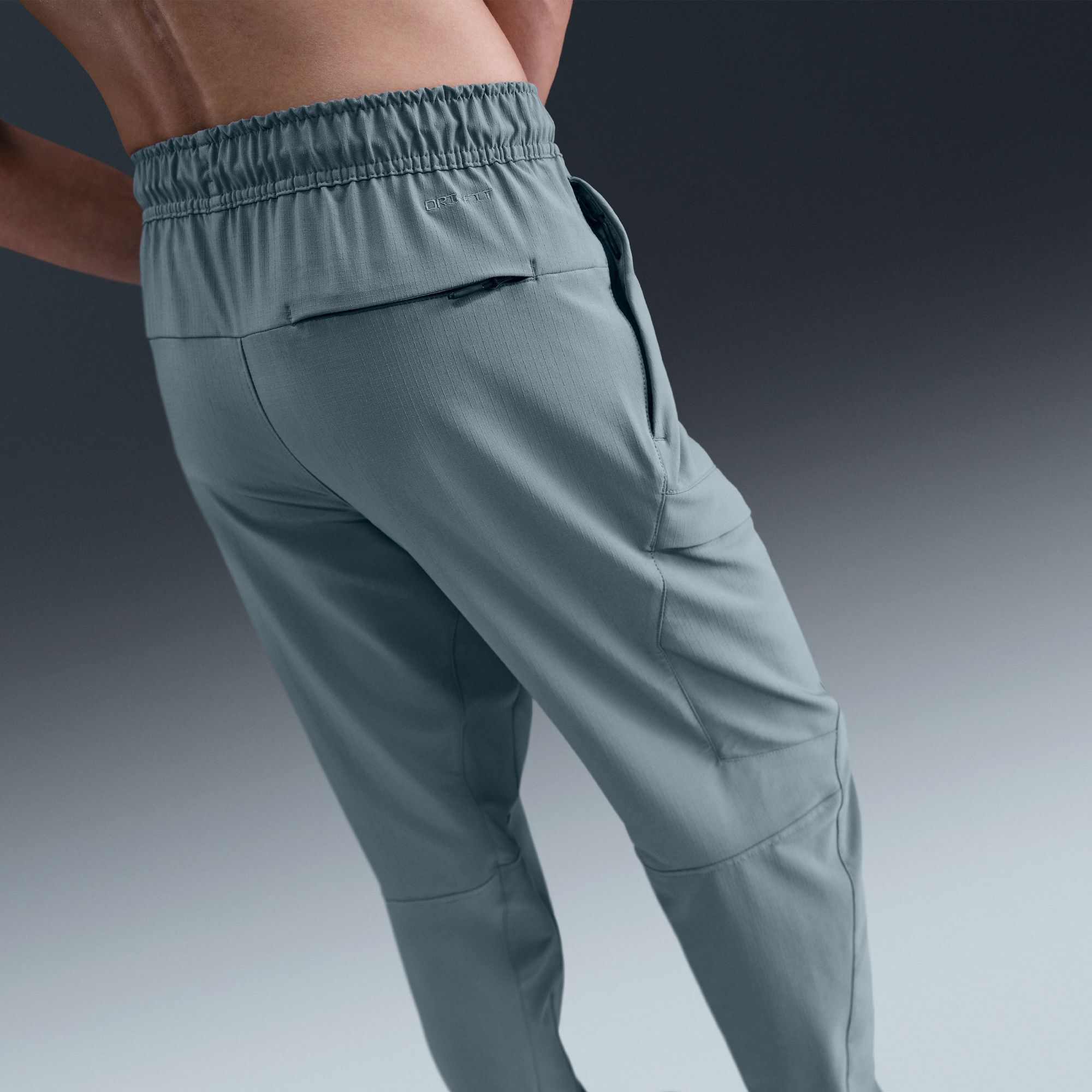 Nike Unlimited image number 14