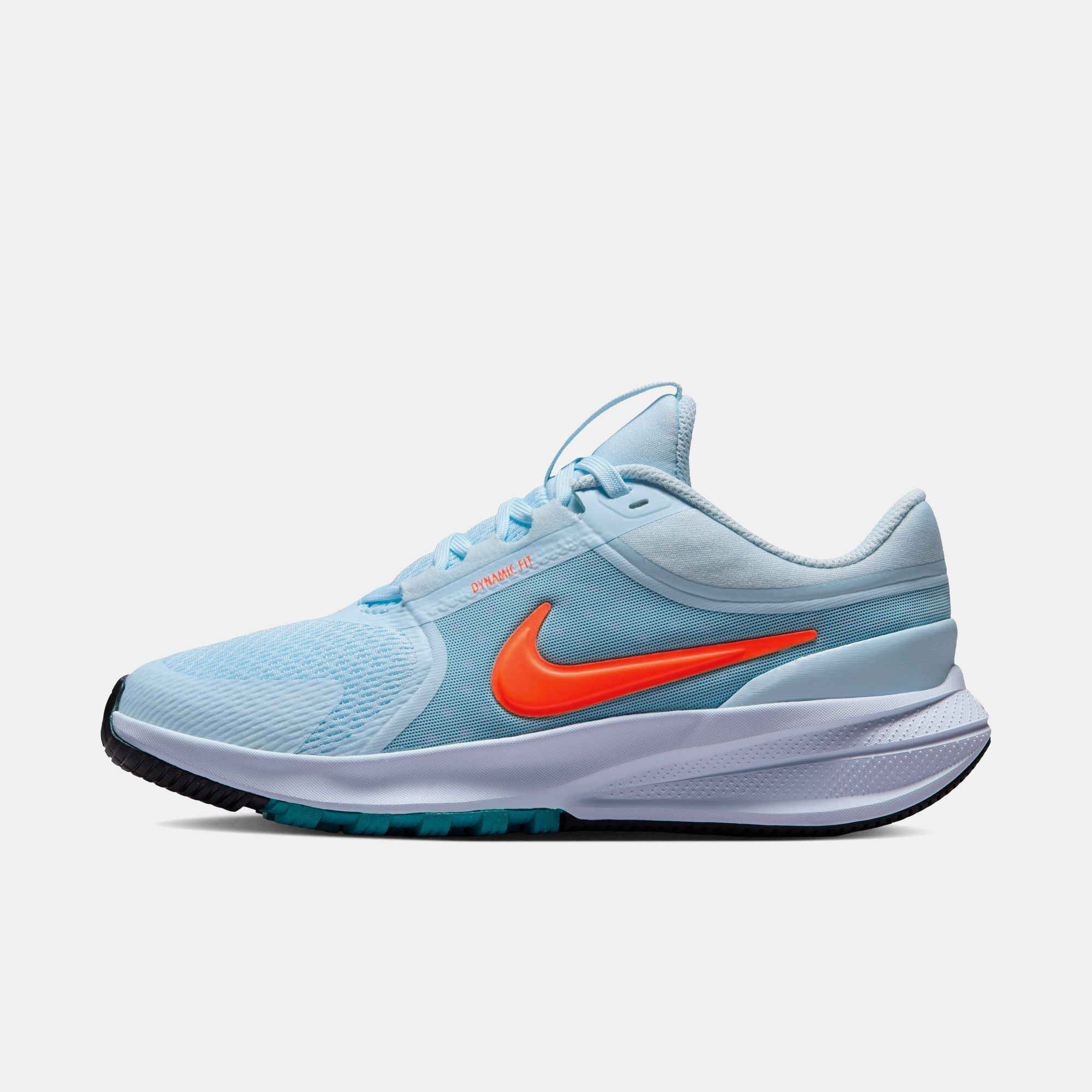 Nike Star Runner 5 image number 0