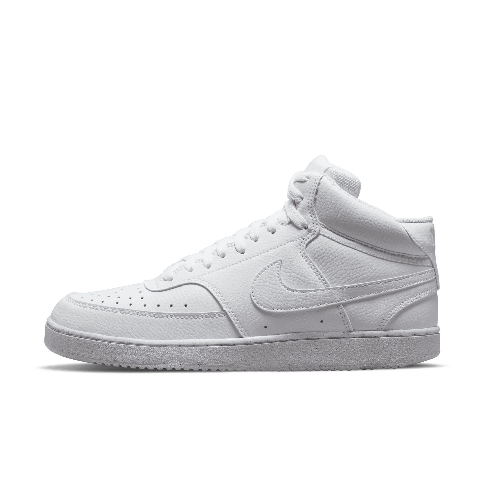 Tenis nike shop mid