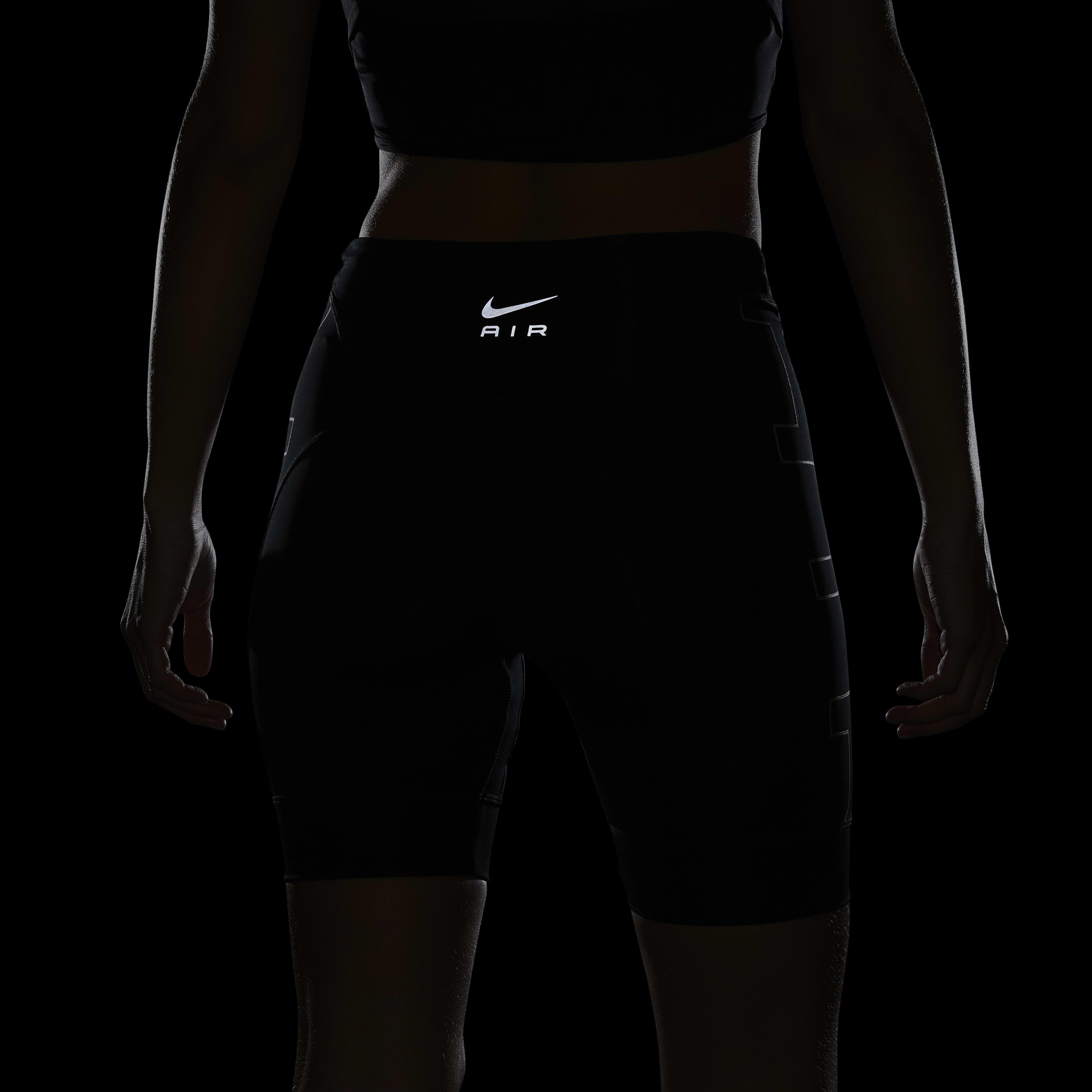 Nike Air image number 7