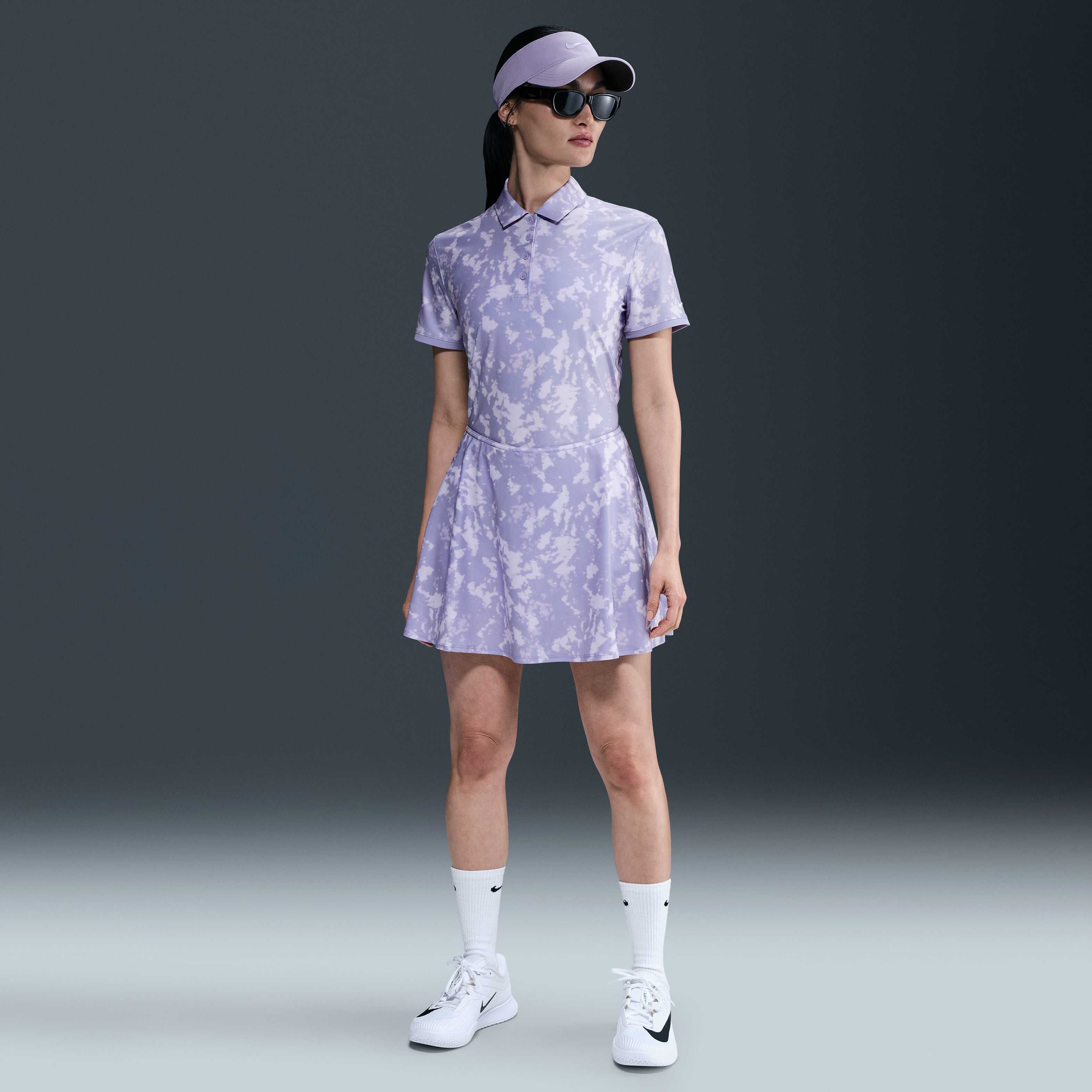 نايكي فيكتوري image number 3