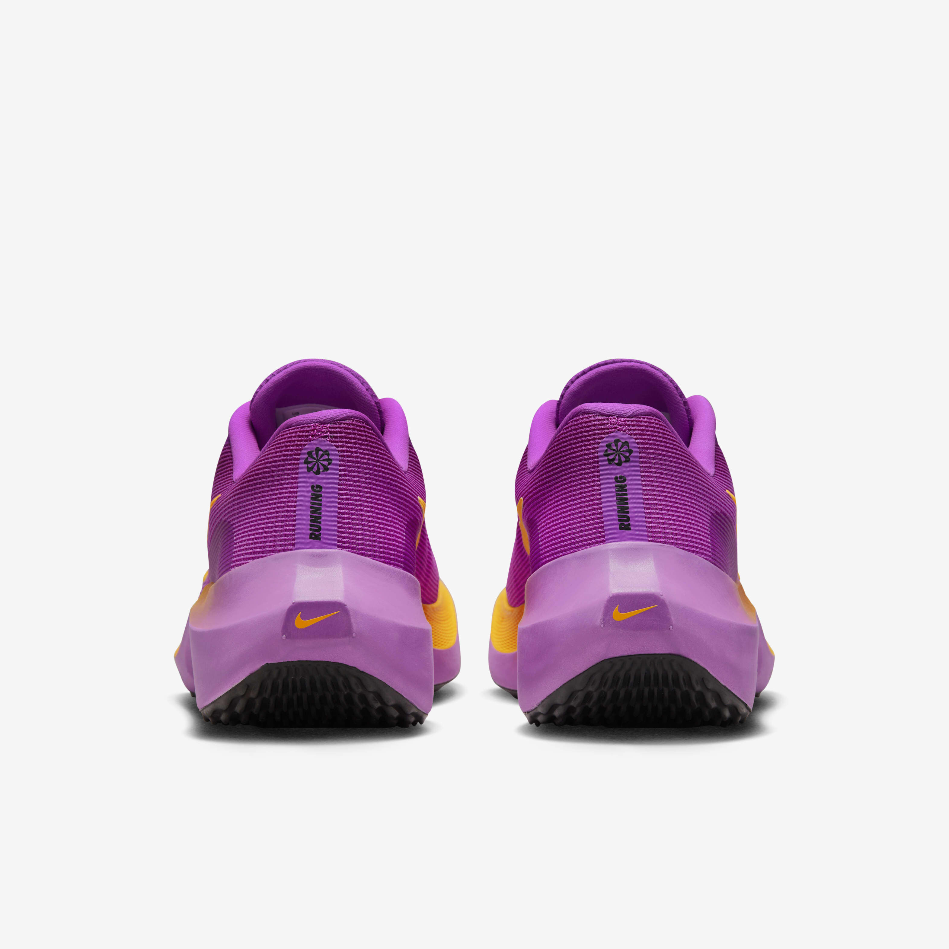 نايكي زوم فلاي 5 image number 5