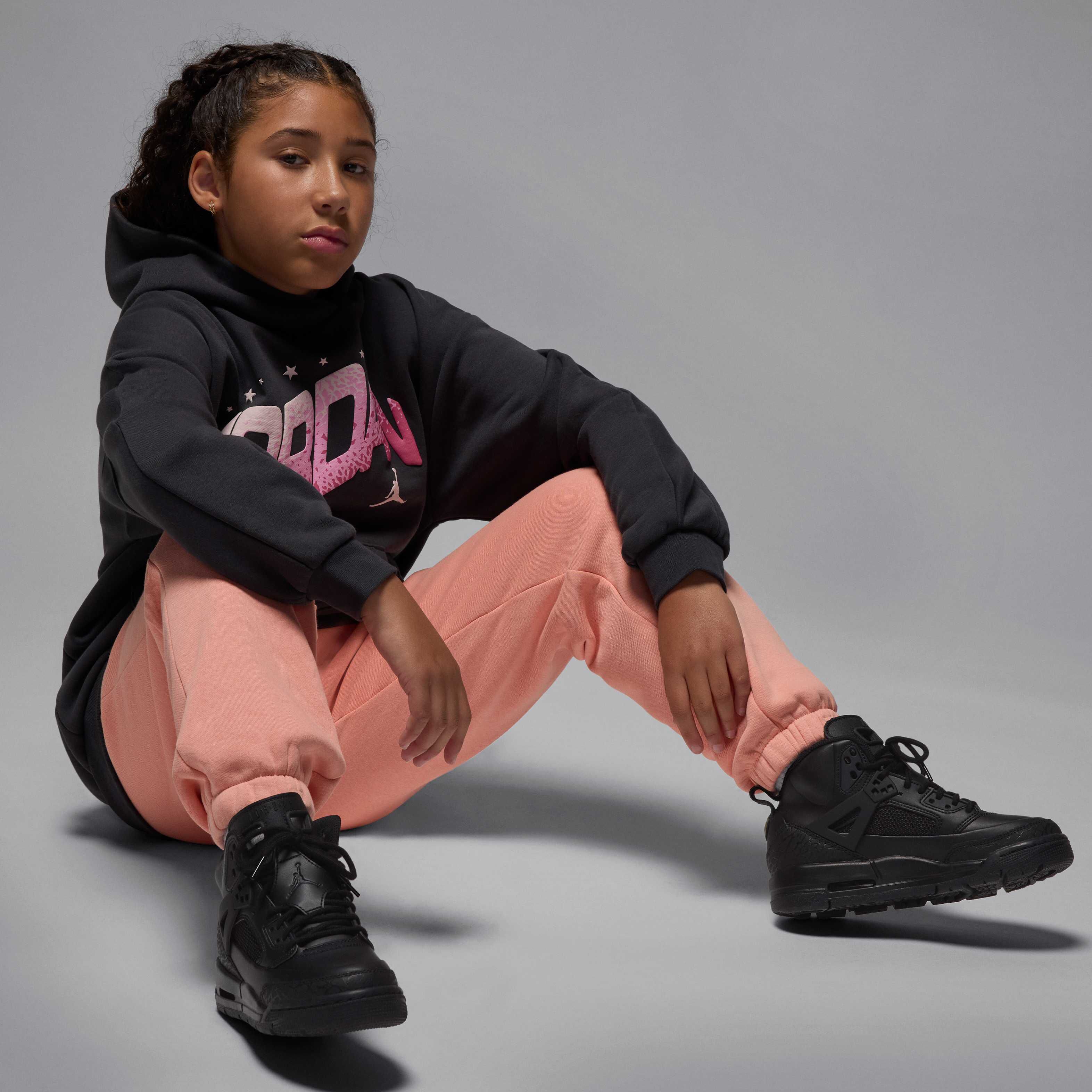 جوردن سبيزيكي image number 8